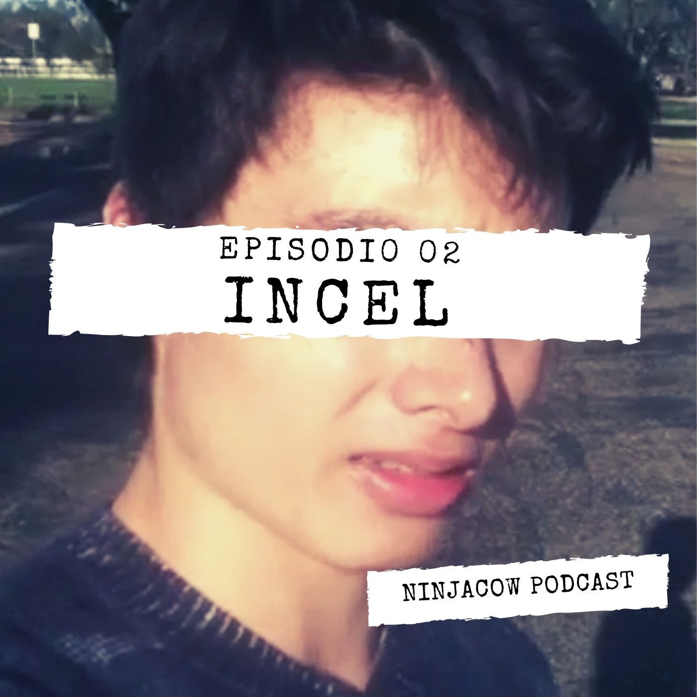 Ninjacow Podcast