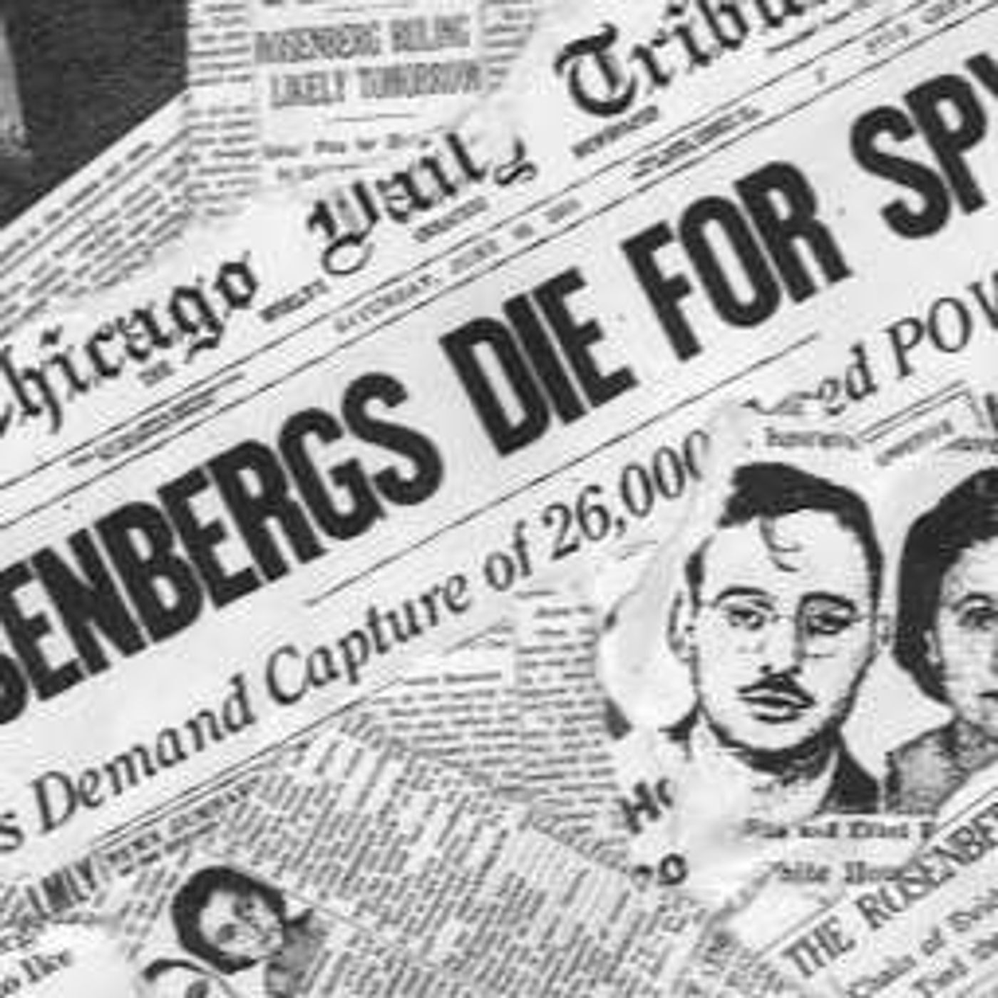 How Nuclear Secrets Were Stolen from the United States