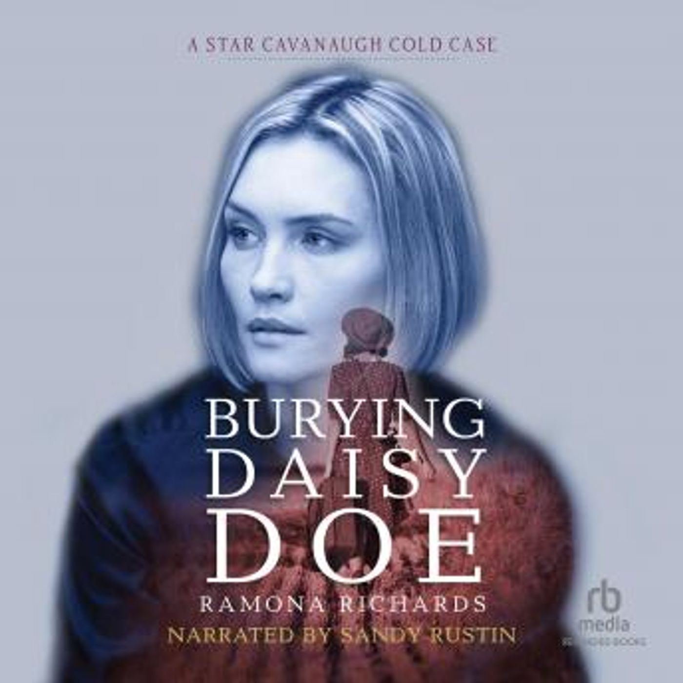 Download Best Full Audiobooks in Fiction, Contemporary Women