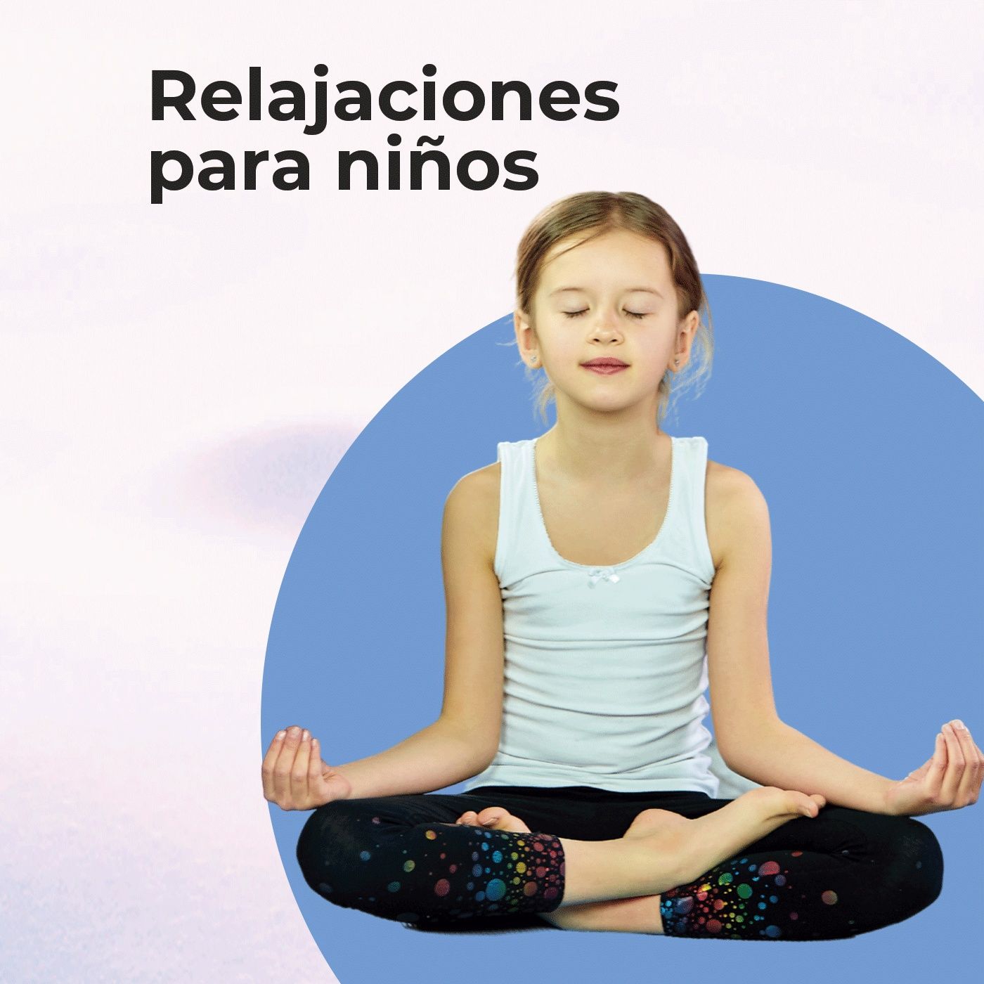 Visualización del bosque