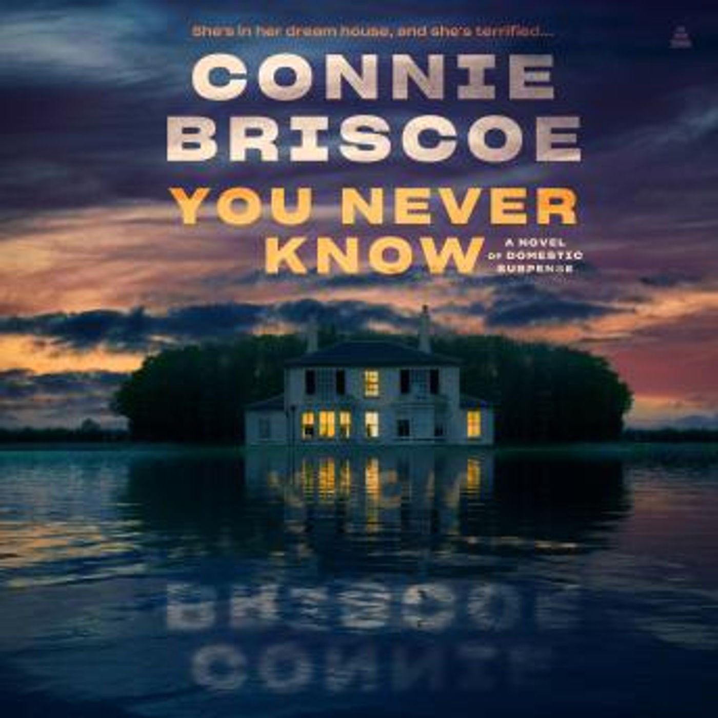 Full Audiobooks in Mystery, Thriller & Horror, Suspense
