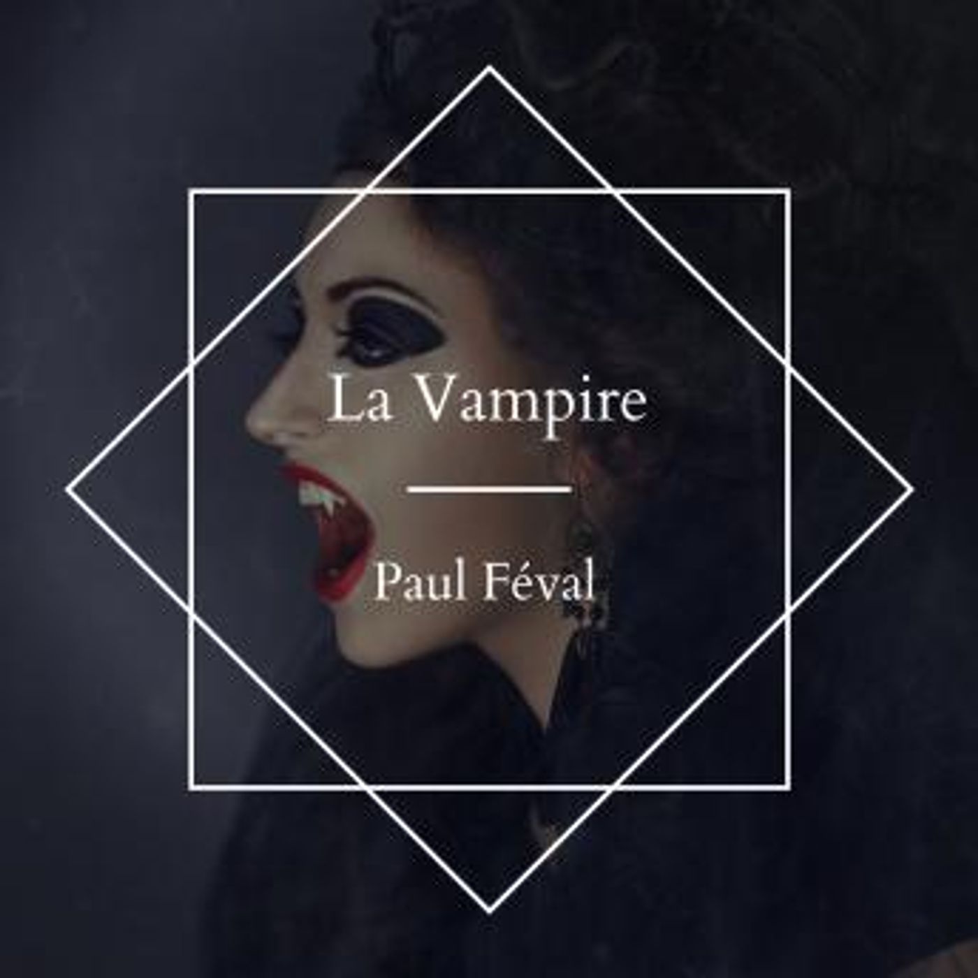 Best Full-Length Audiobooks in Mystery, Thriller & Horror, Suspense