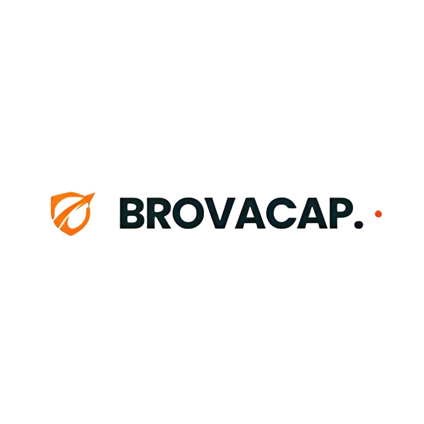 Brovacap
