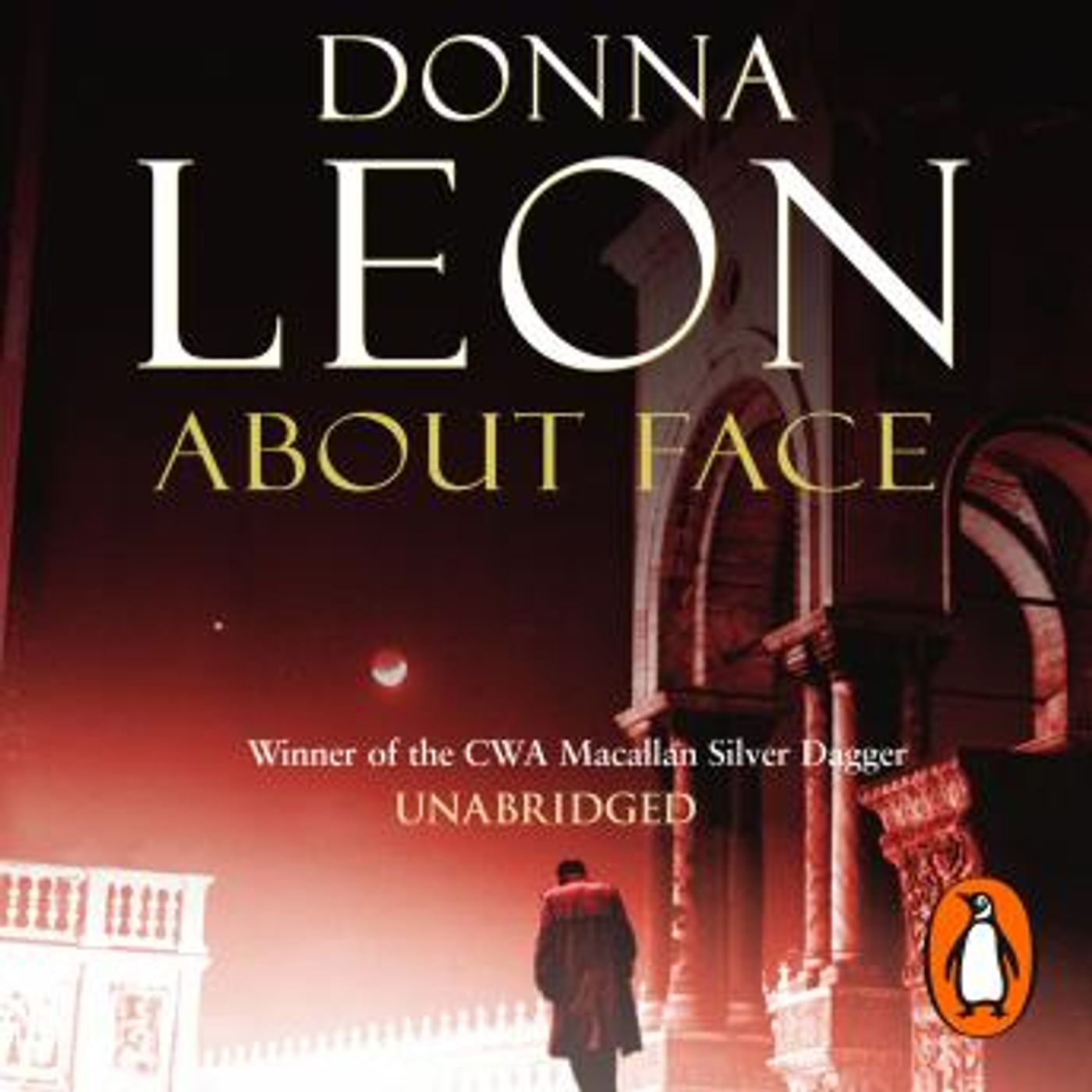 Download New Full Audiobooks in Mystery, Thriller & Horror, Suspense