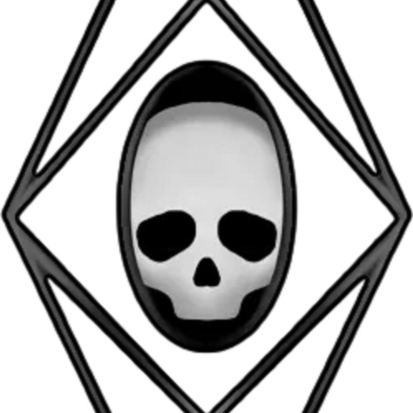 The Twitch Spotlight