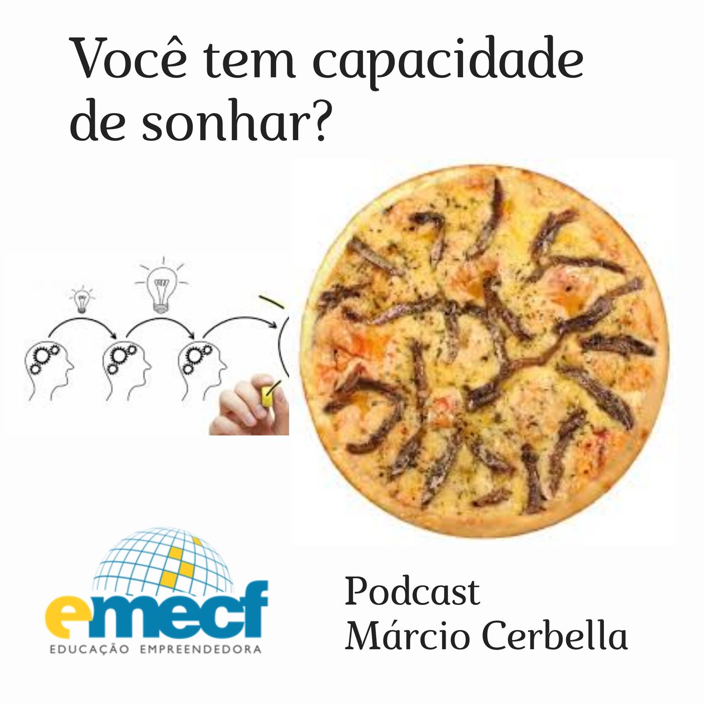 Coaching da Criatividade