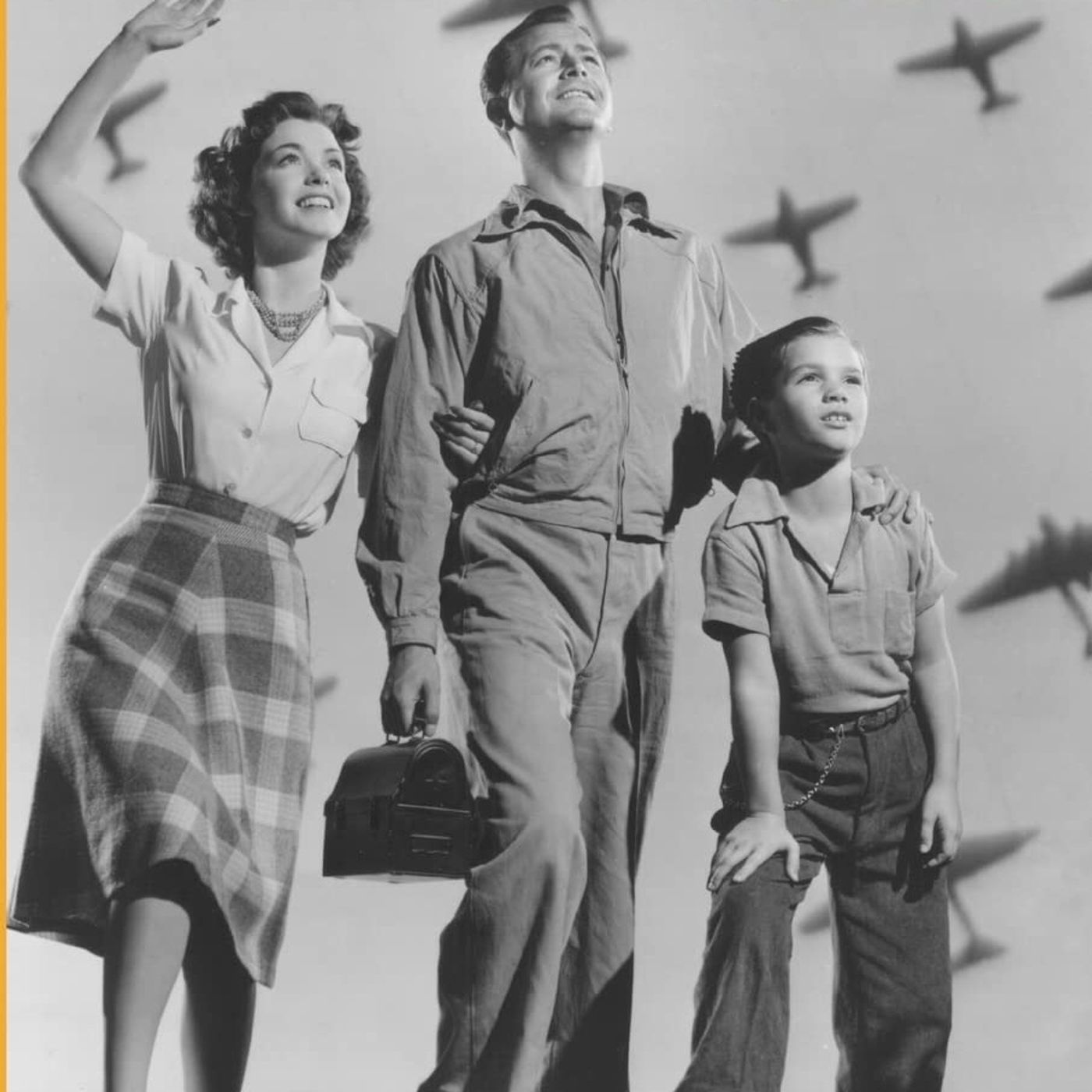 Blue-Collar Hollywood: Liberalism, Democracy, and Working People in American Film