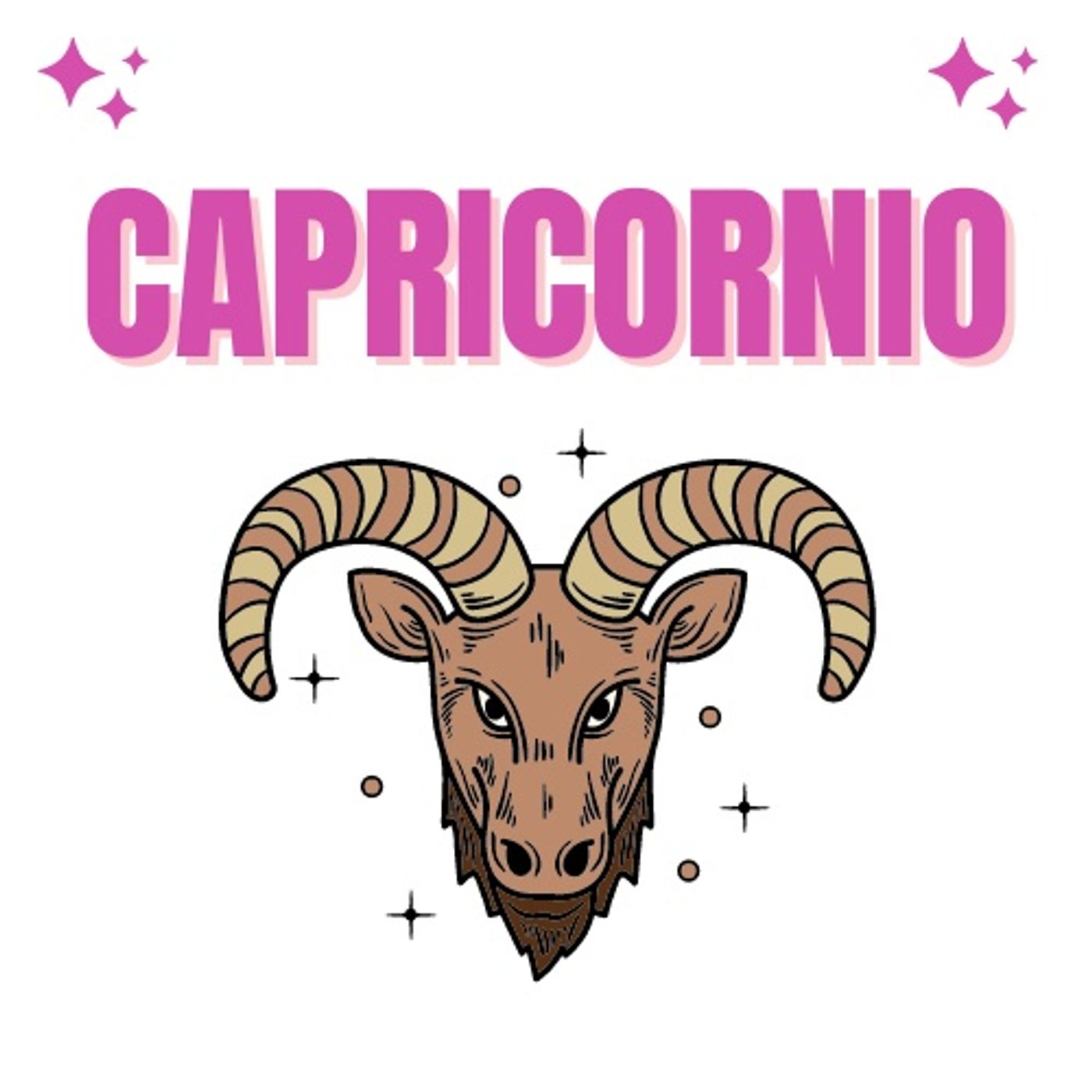 CAPRICORNIO ♑️ HORÓSCOPO SEMANAL 27 AL 3 SEPTIEMBRE episode artwork