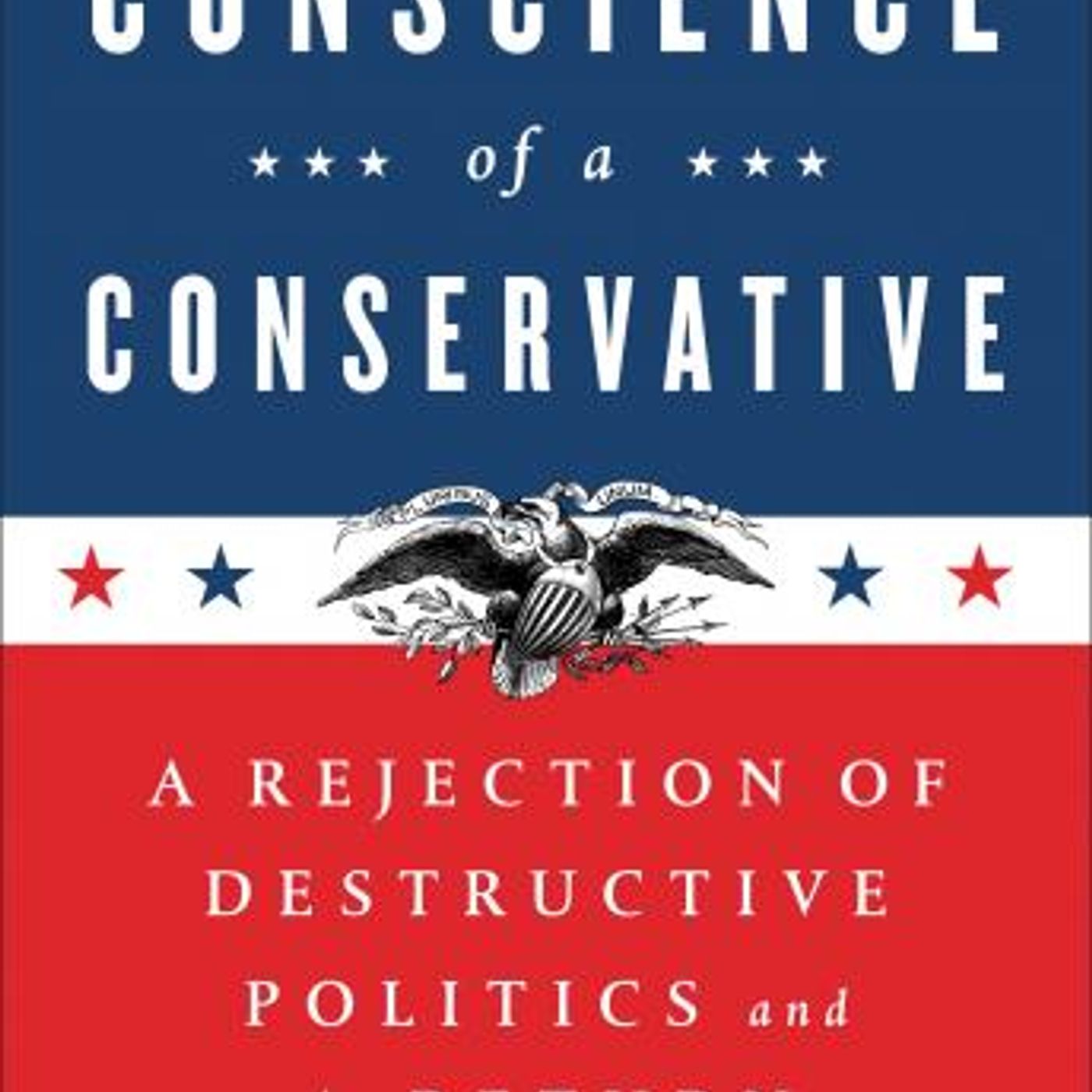 Discover the Best Audio Stories in Biography & Memoir, Law & Politics