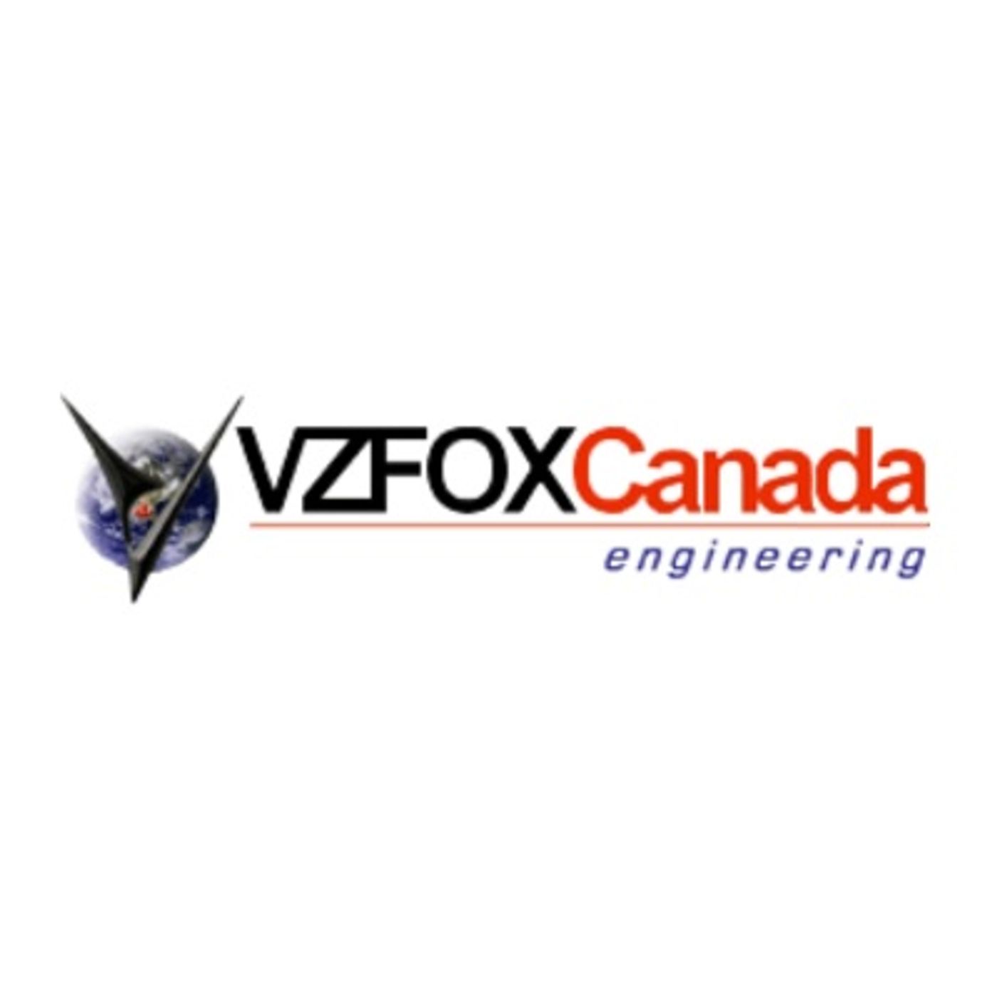 VZFOX Canada Ltd.