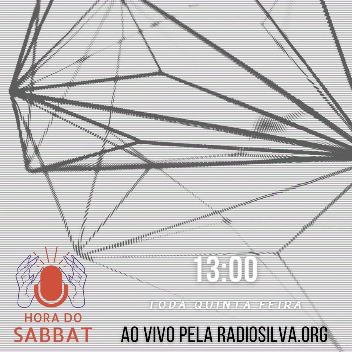 Hora do Sabbat