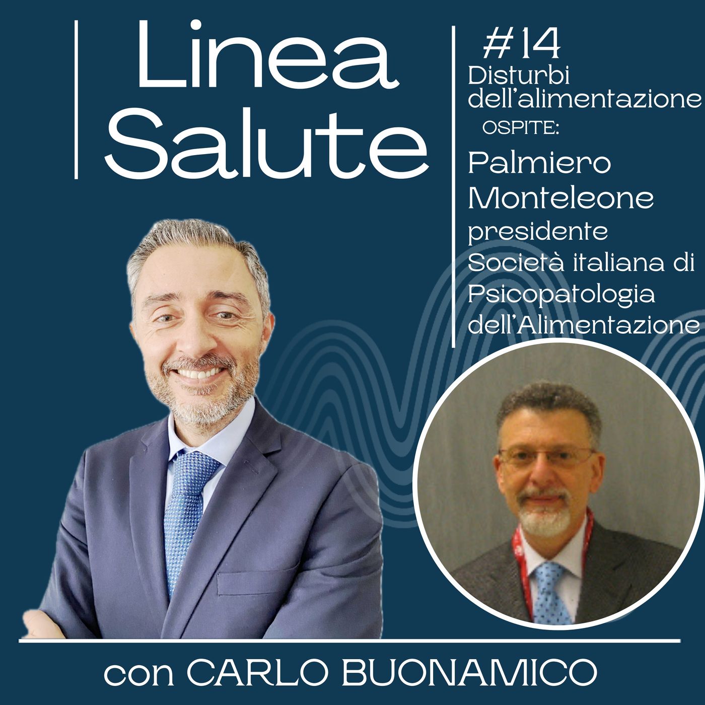 LineaSalute