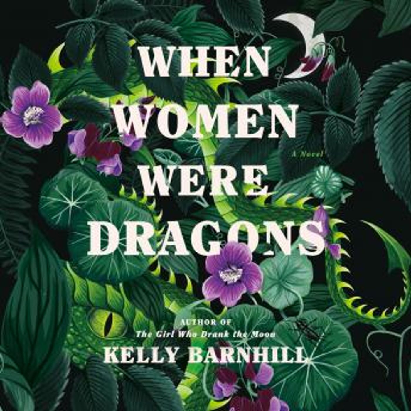 Listen to the Best Full Audiobooks in Fiction, Contemporary Women