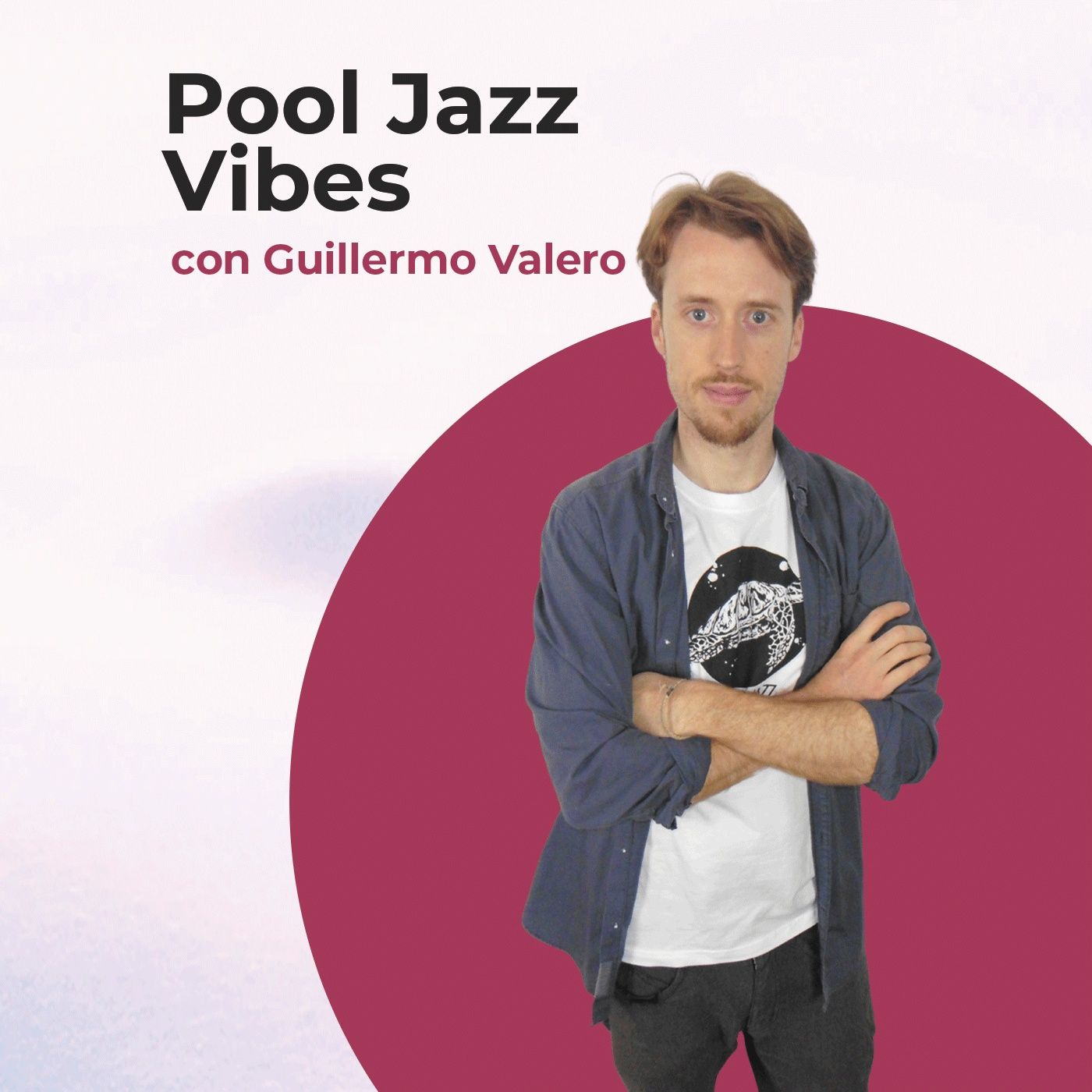 Pool Jazz Vibes #70 – Especial fin de temporada