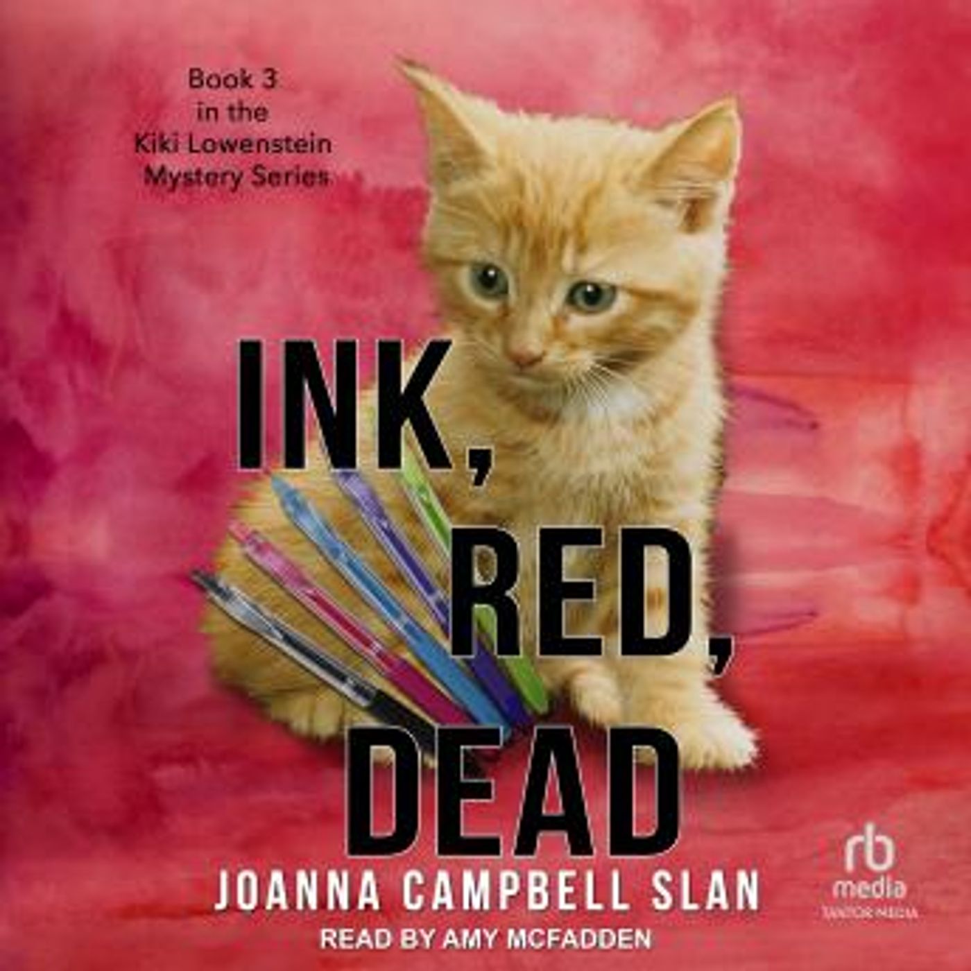 Explore the Latest Full Audiobooks in Mystery, Thriller & Horror, Cozy Mystery