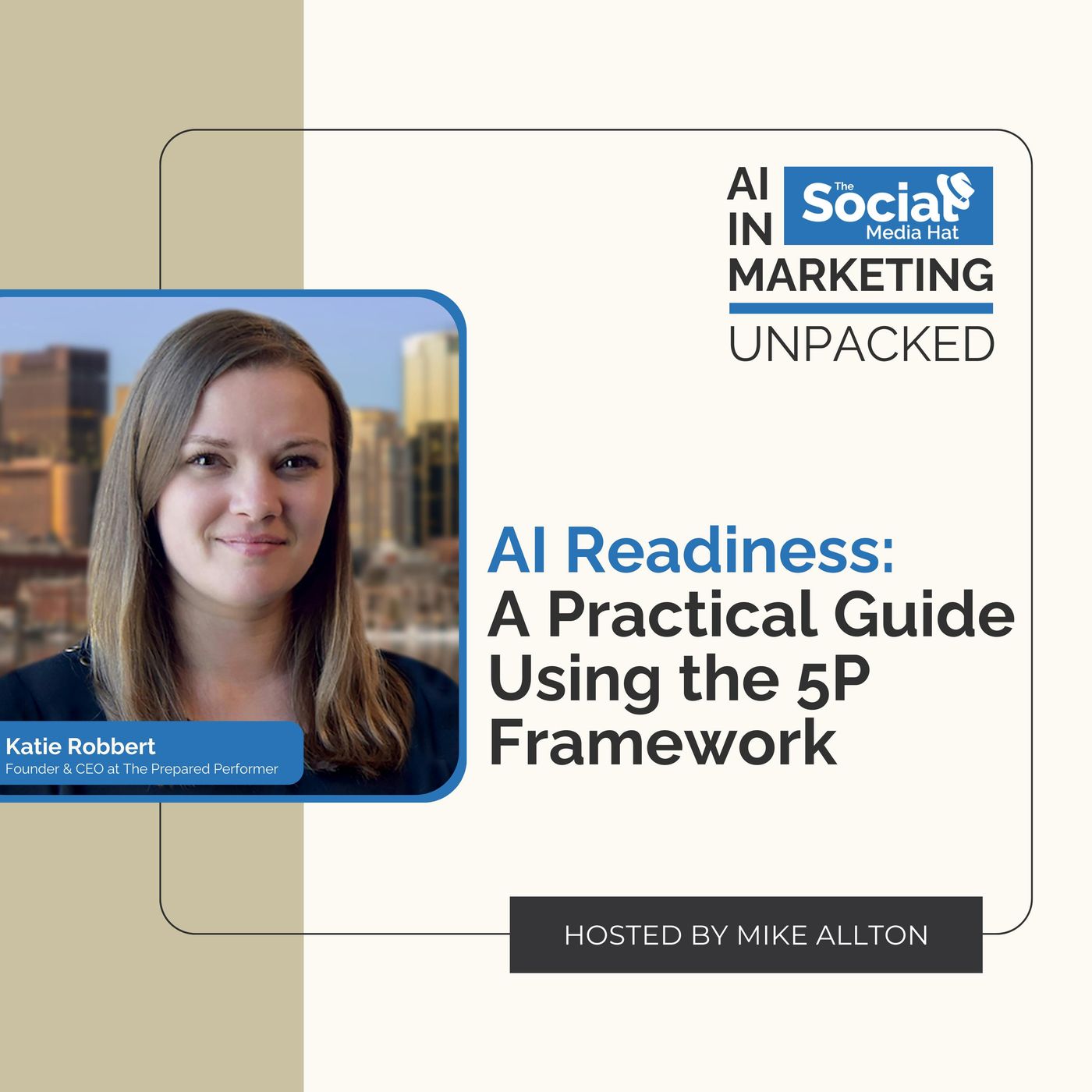 AI in Marketing: Unpacked