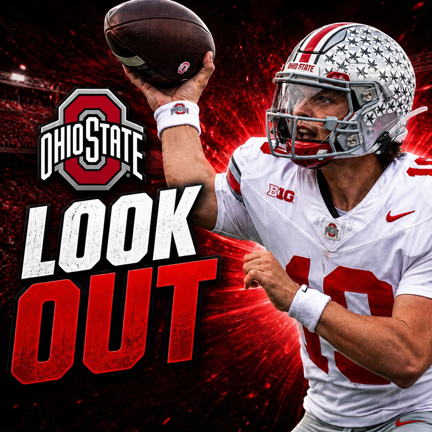 4 Real Reasons Why Ohio State Can Be Better in 2026 episode artwork