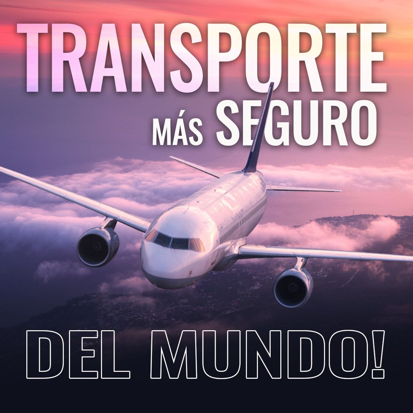 Alerta Vehiculos