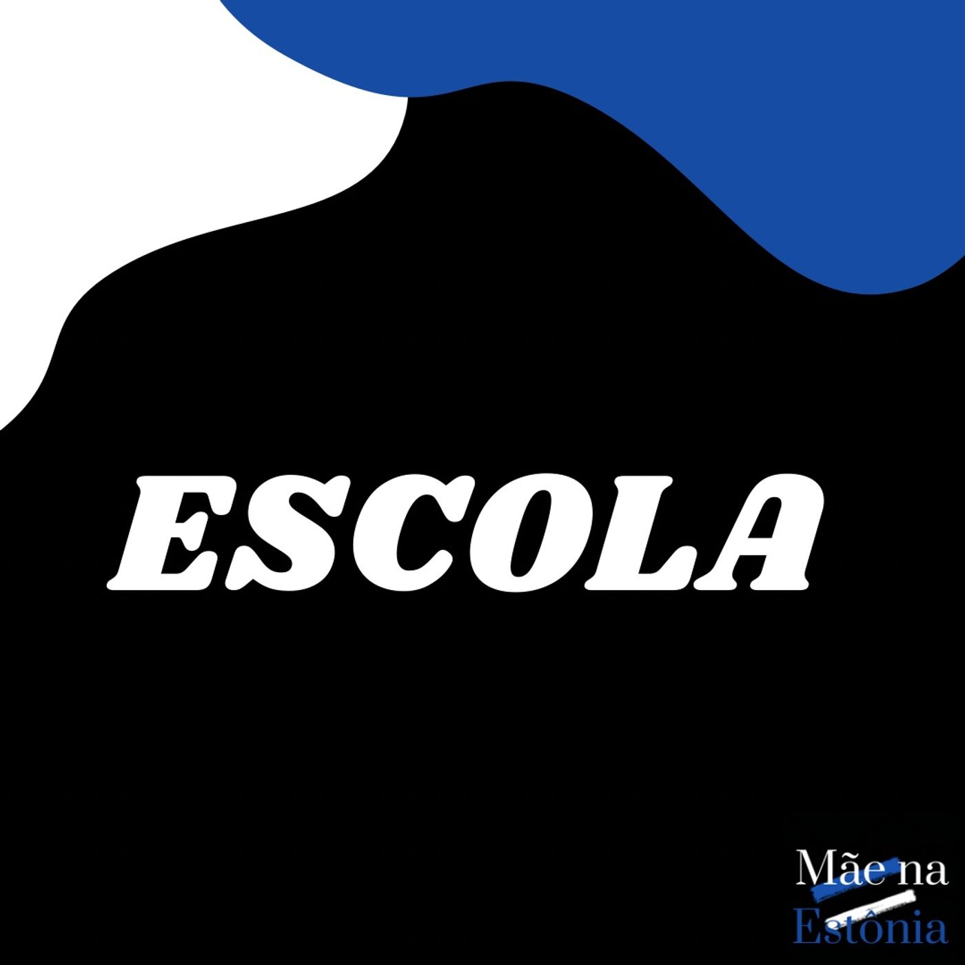 Escola #ep05