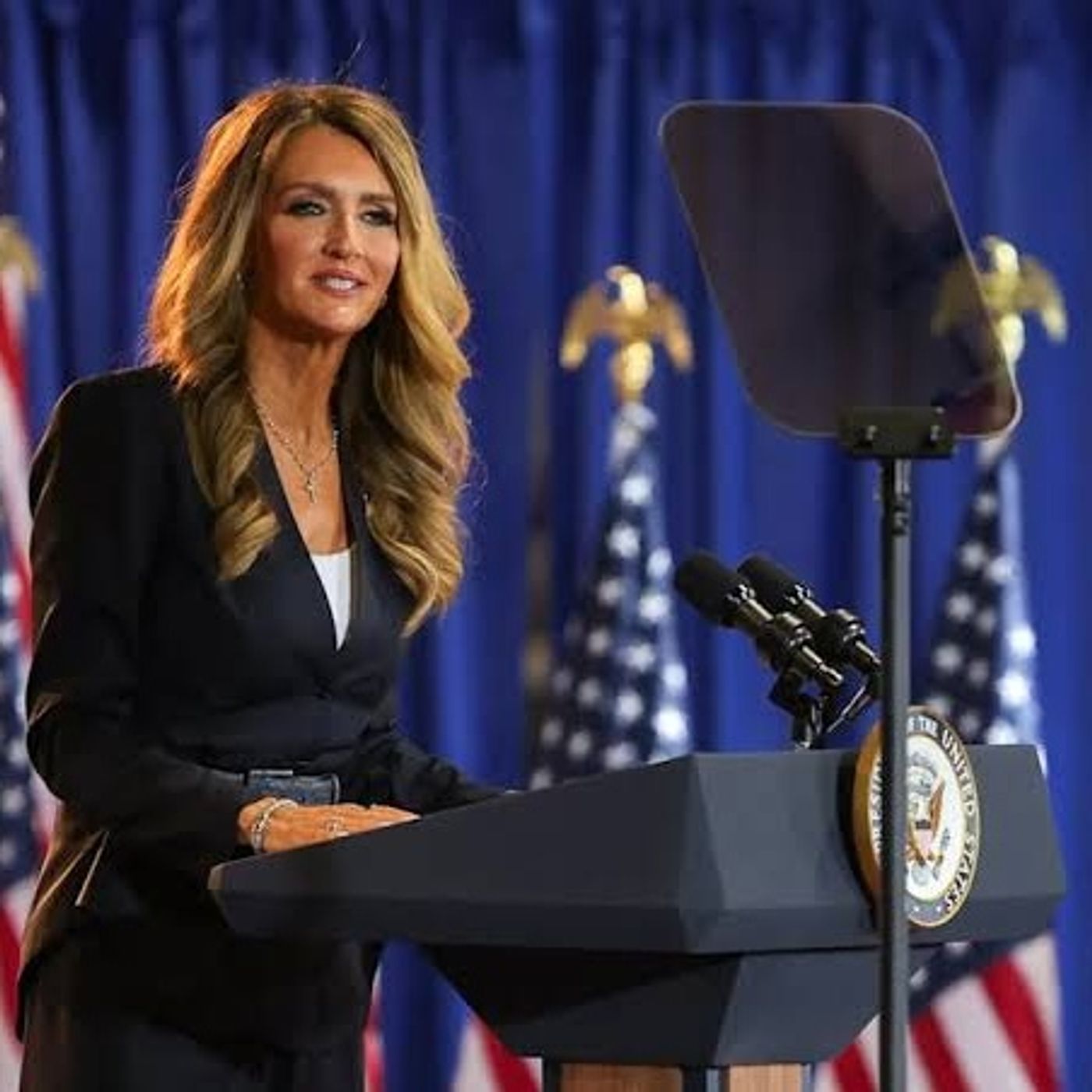 'Is a billion-dollar company a SMALL business' The Trump administration is trying to say so episode artwork