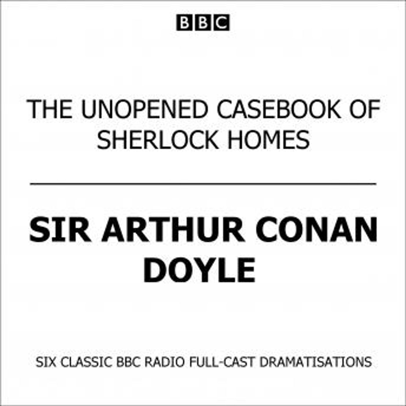 Stream Popular Full Audiobooks in Biography & Memoir, Arts & Entertainment
