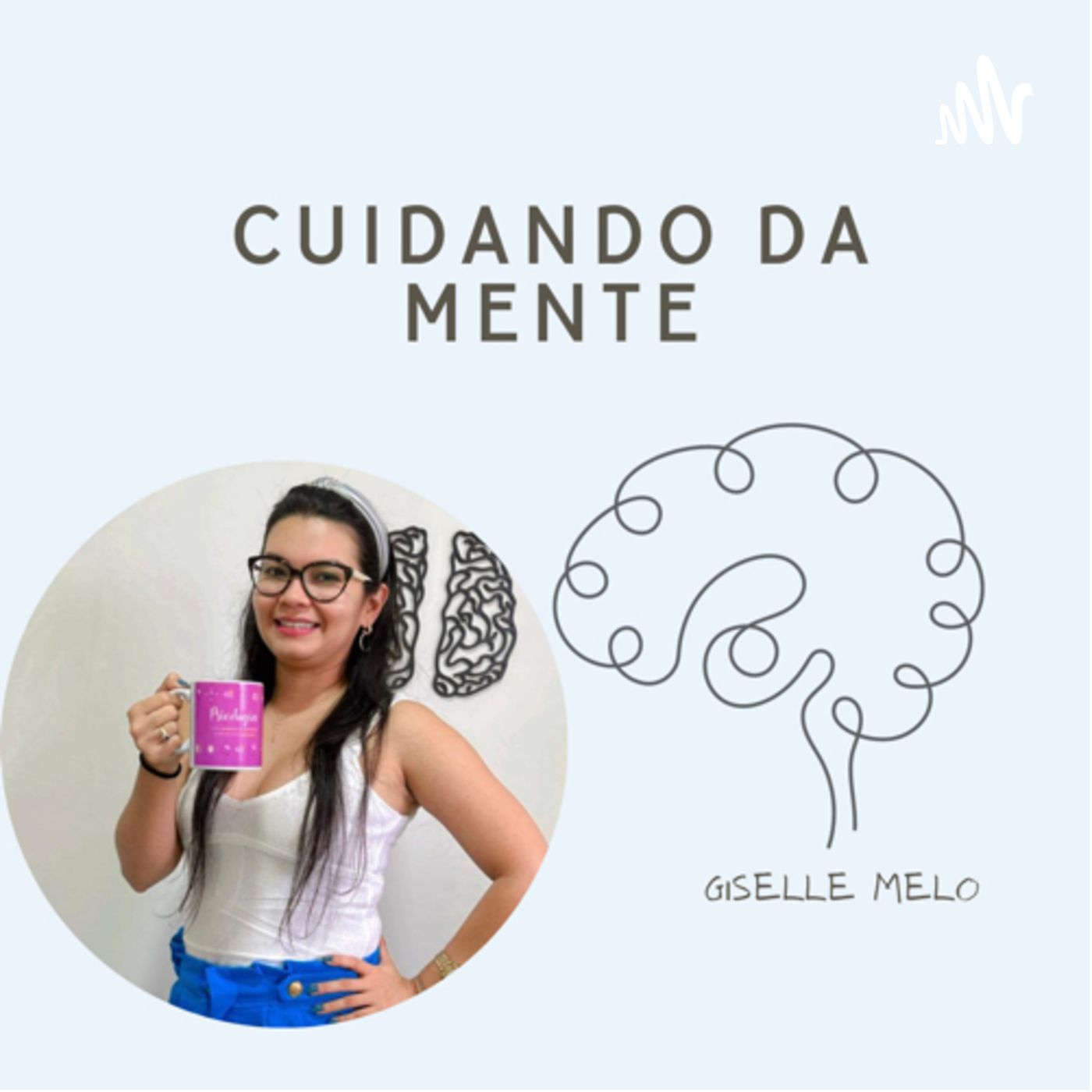 Cuidando da Mente