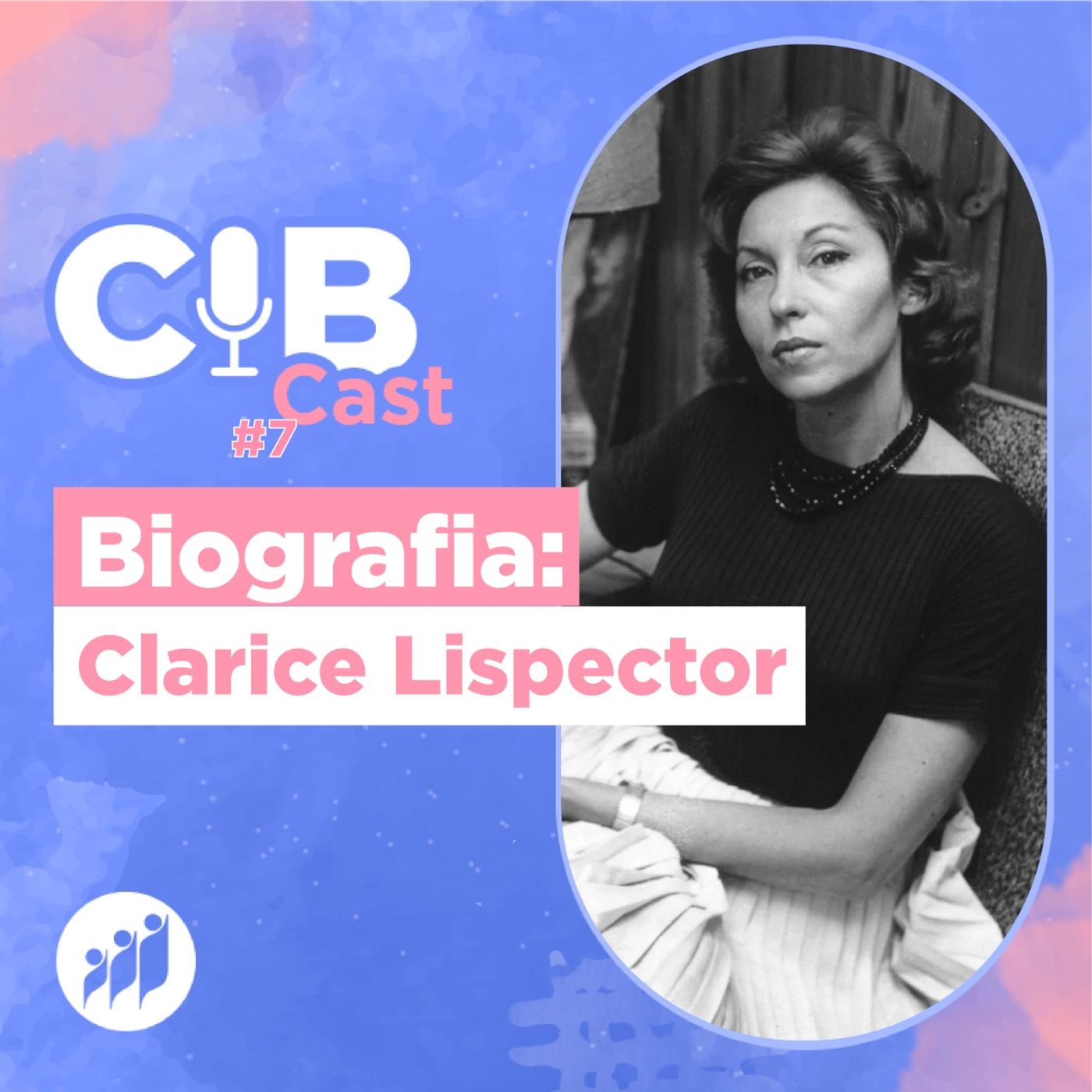 Cib Cast