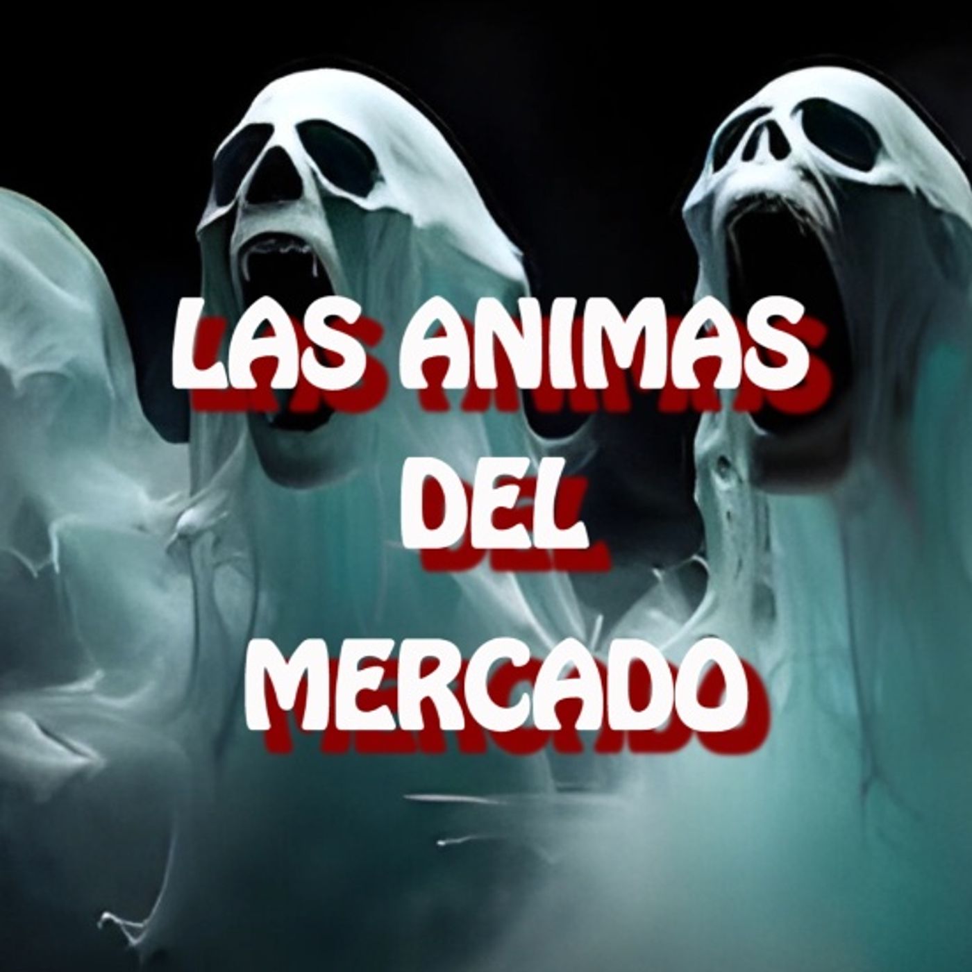 Leyendas de Monterrey