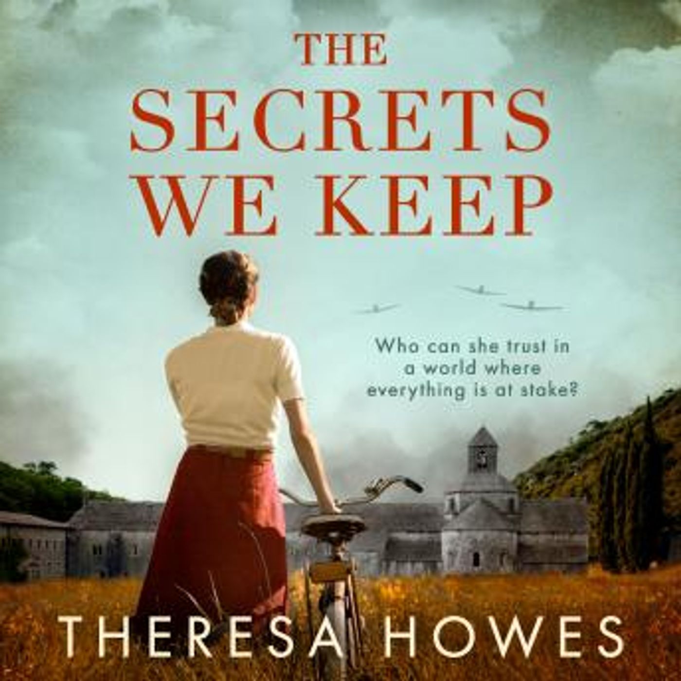 Stream Popular Full Audiobooks in Romance, Historical
