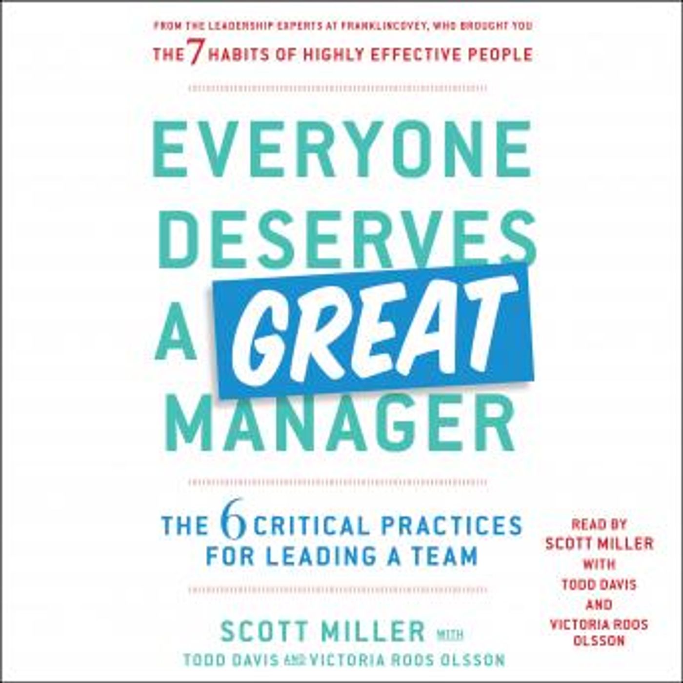 Grab the Essential Full Trial Audiobooks in Self-Improvement, Career Development