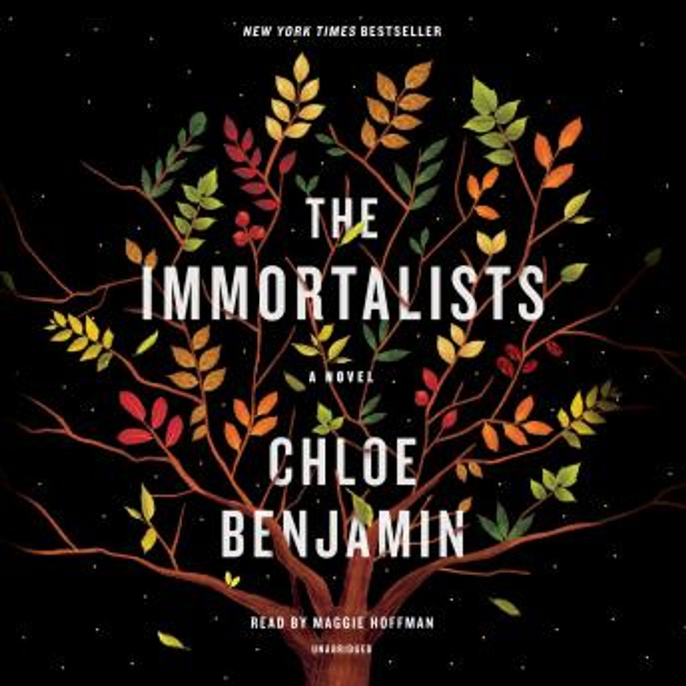 Enjoy Amazing Full Audiobooks in Fiction, Drama