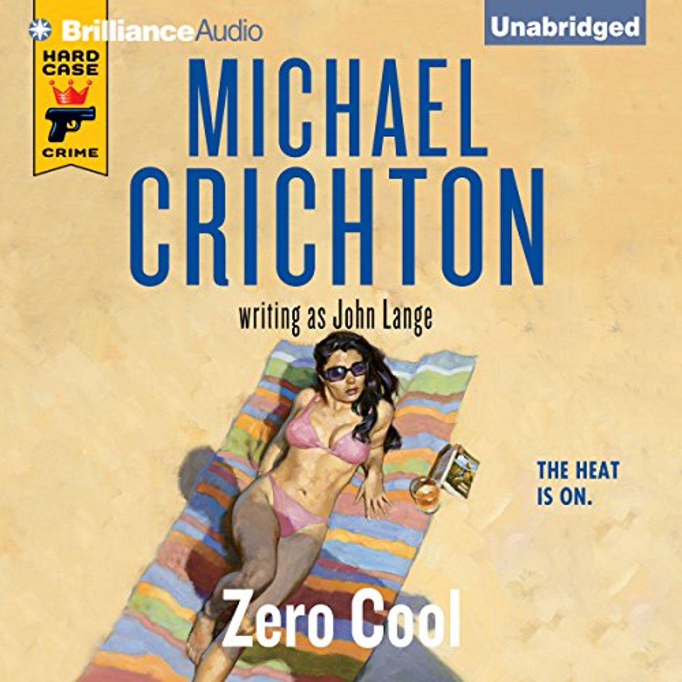 Discover Most Popular Audiobooks in Mysteries & Thrillers, Modern Detective