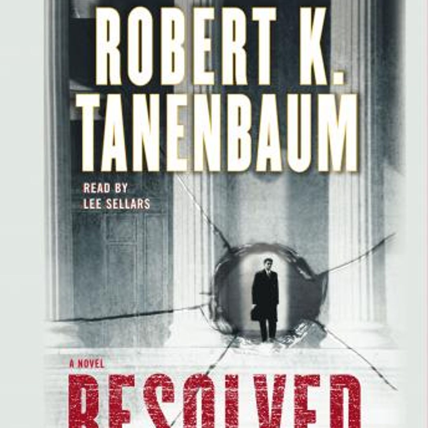 Listen to New Full Audiobooks in Mystery, Thriller & Horror, Legal & Political