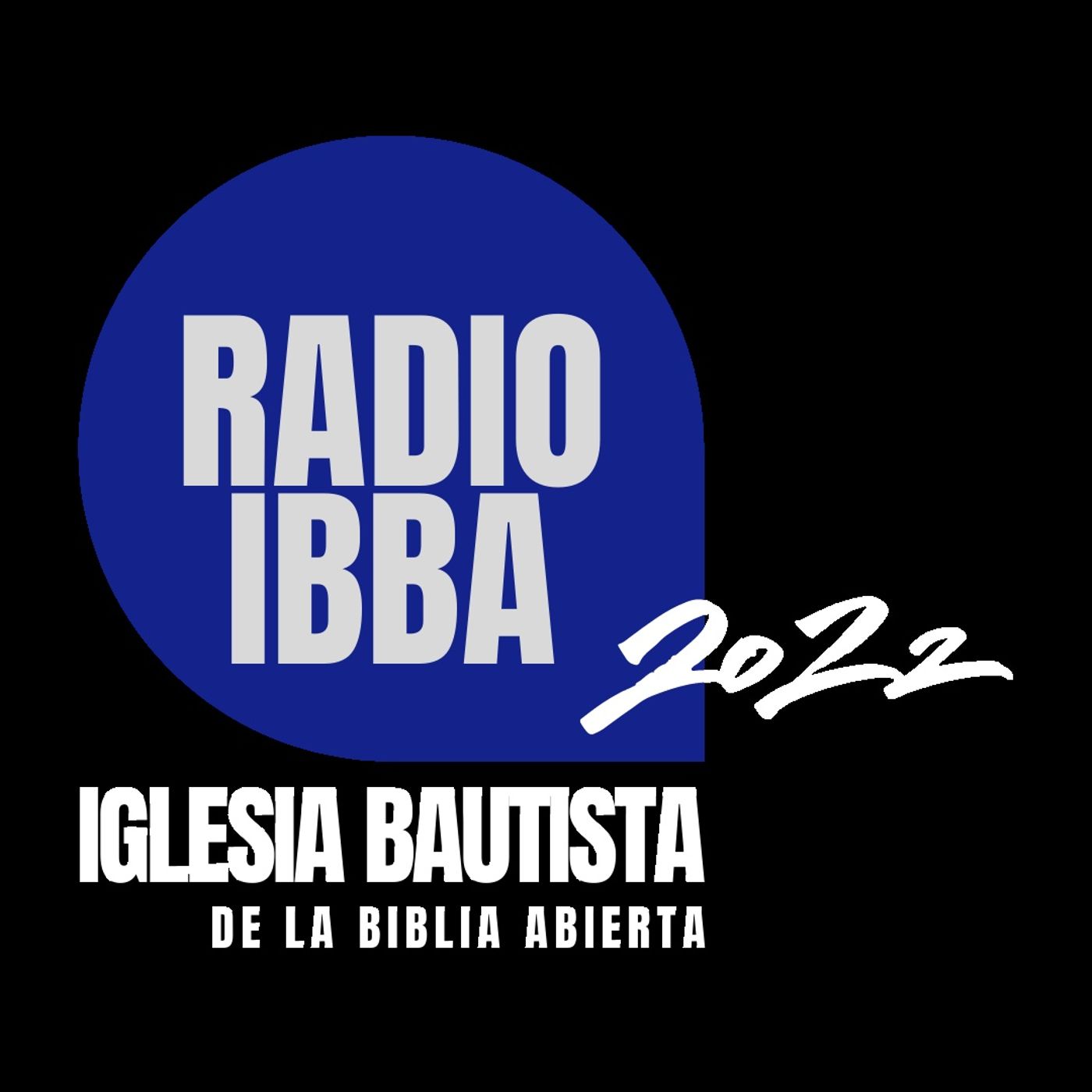 IBBA RADIO