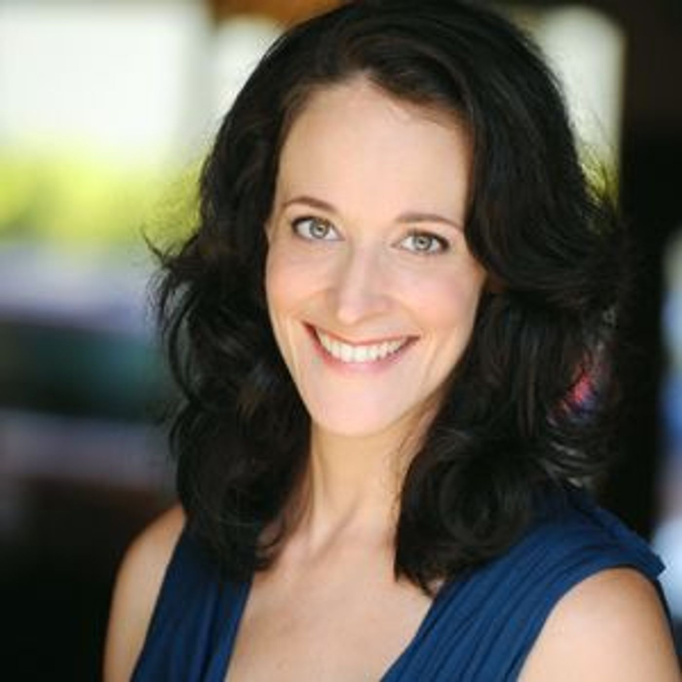 Interviewing Authors