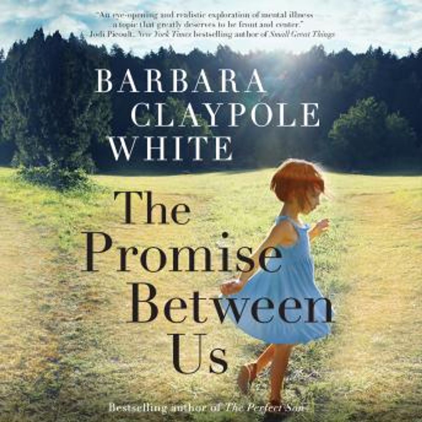 Listen to Best Full Audiobooks in Fiction, Contemporary Women