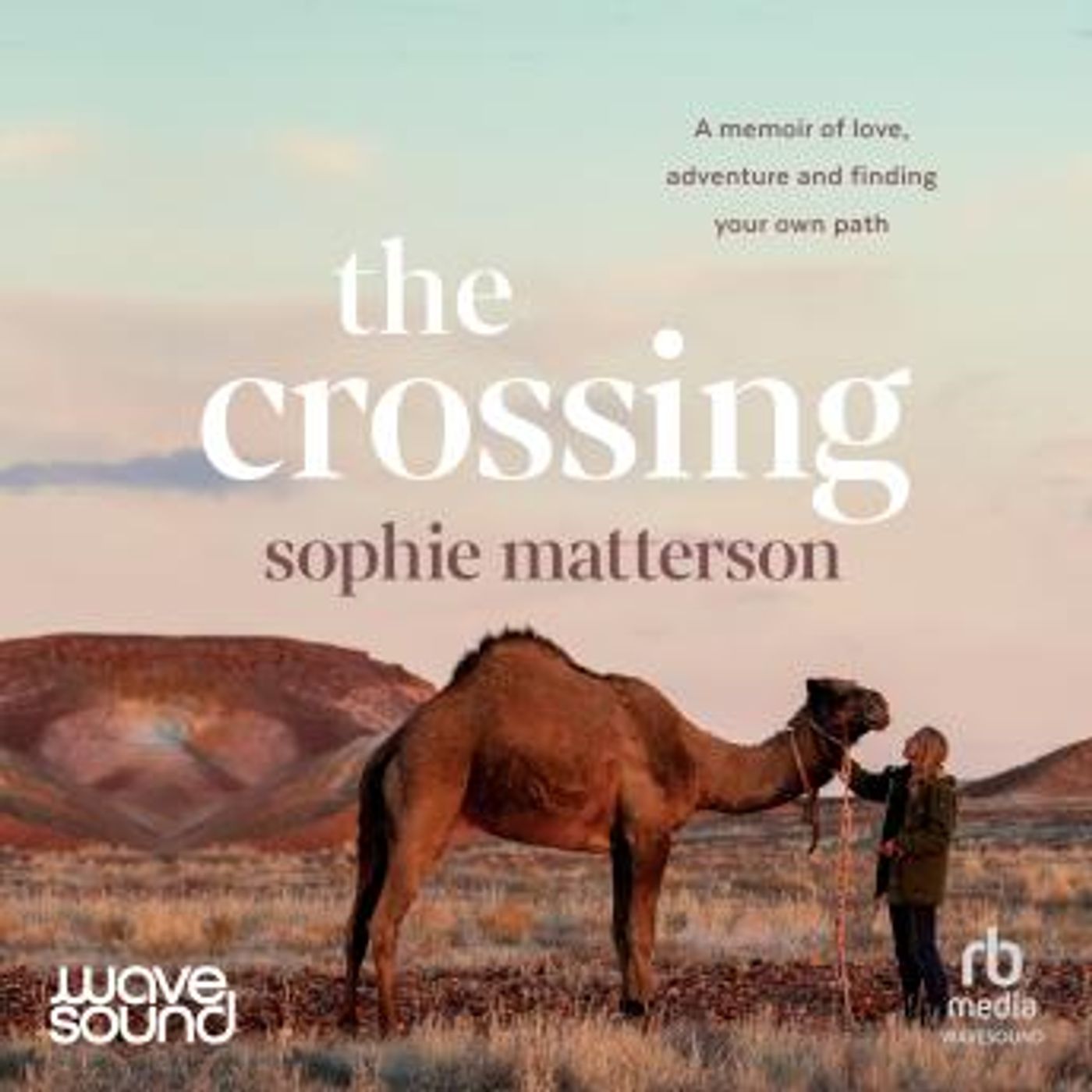 New Free Audiobooks in Biography & Memoir, Memoirs