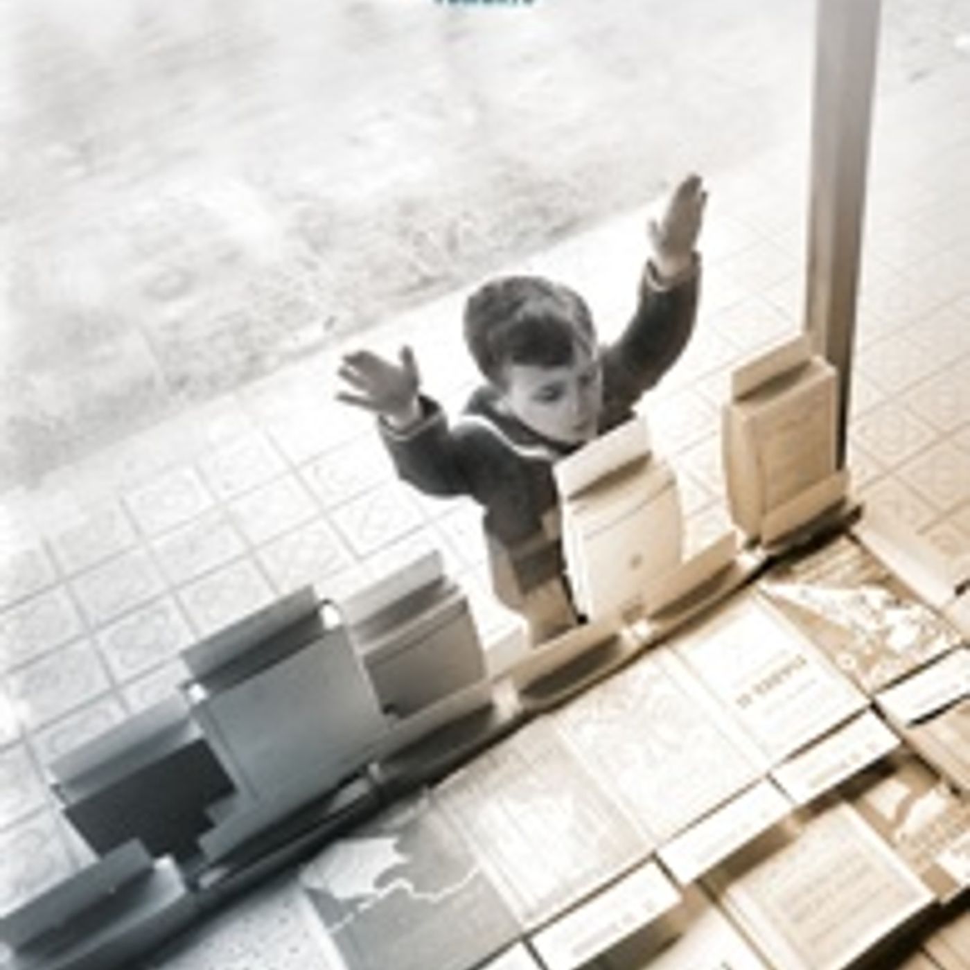 Libri leggere online - it90310211