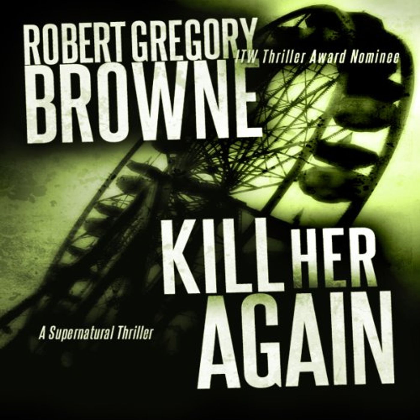 Listen to Most Popular Audiobooks in Mysteries & Thrillers, Suspense