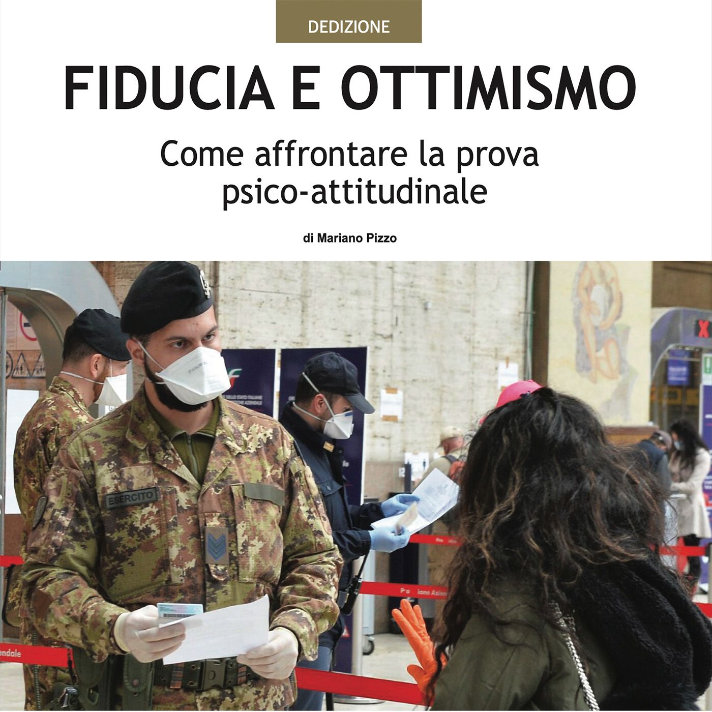 Rivista Militare