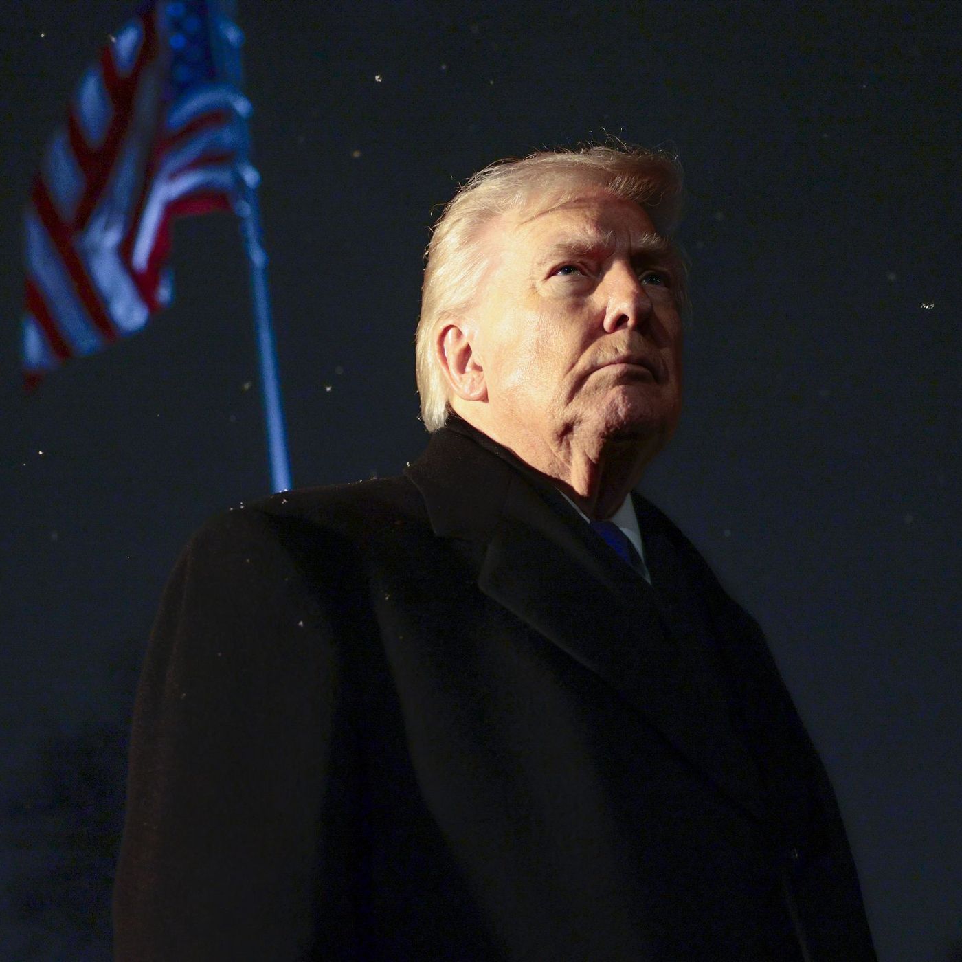 España en el mundo: Estados Unidos, preparado para atacar Irán