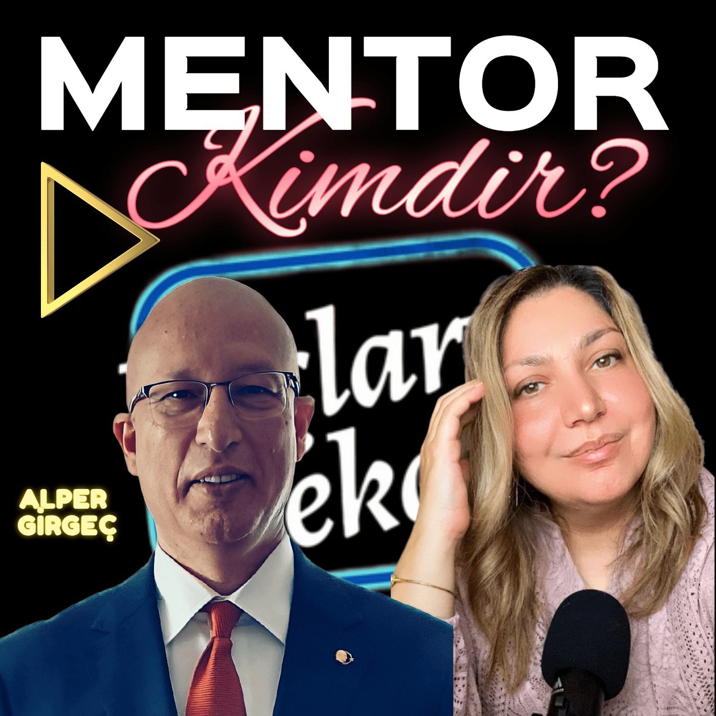Koçların Mekanı