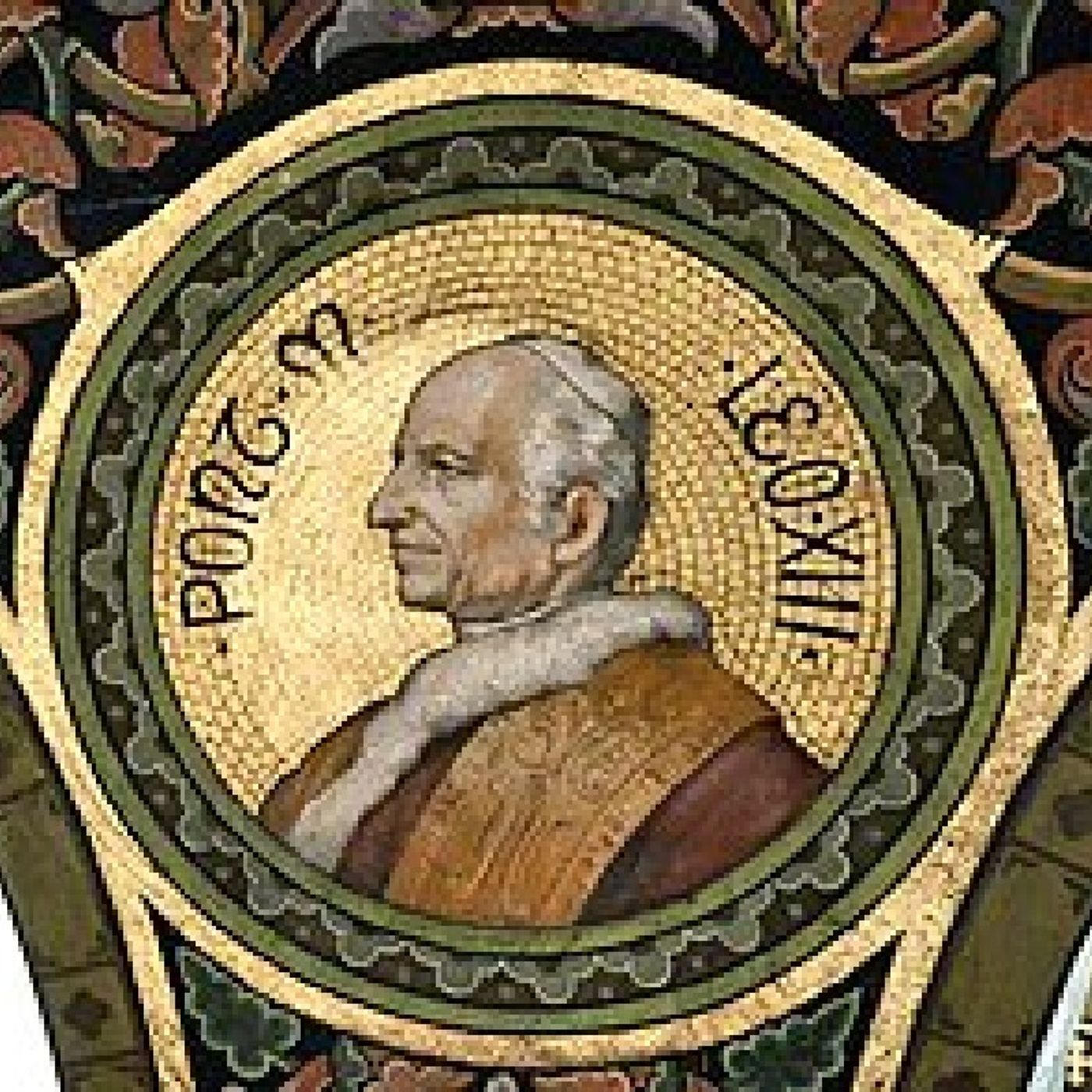 Terciarios