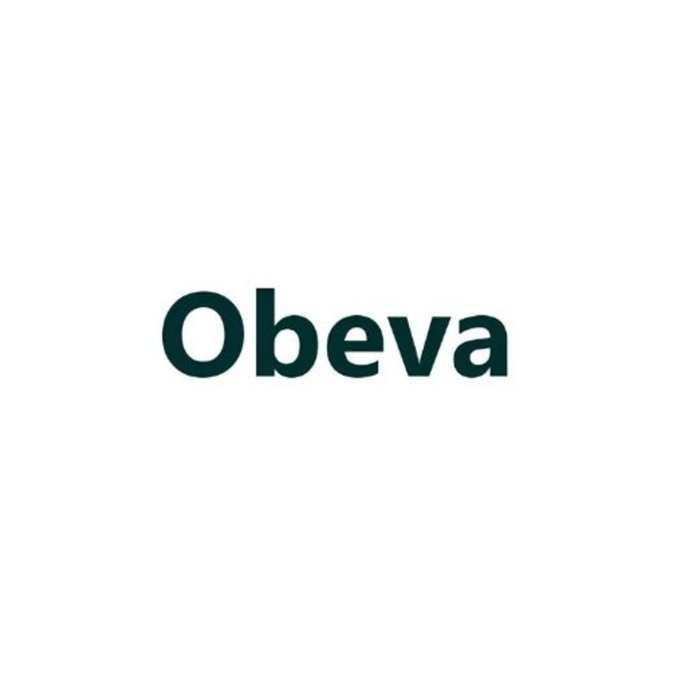 Obeva