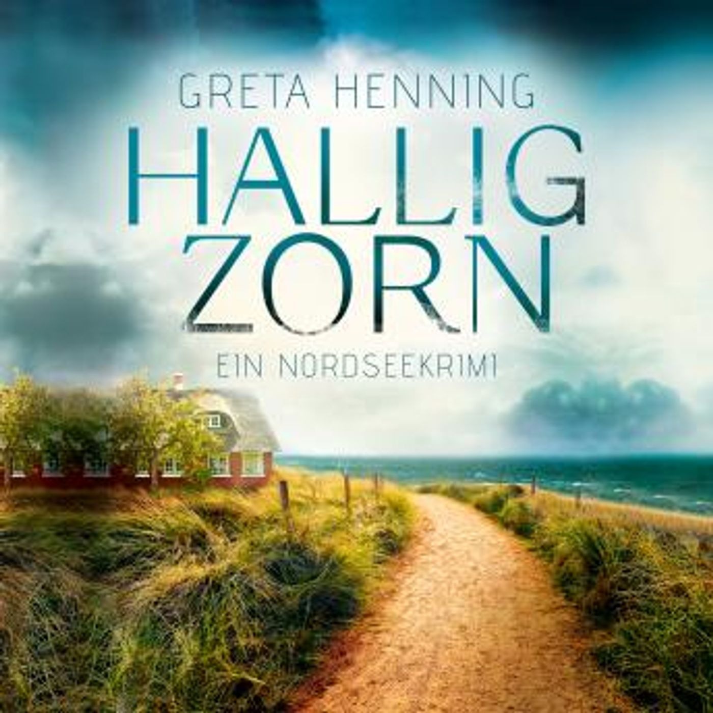 Grab the Essential Free Audiobooks in Mystery, Thriller & Horror, Suspense