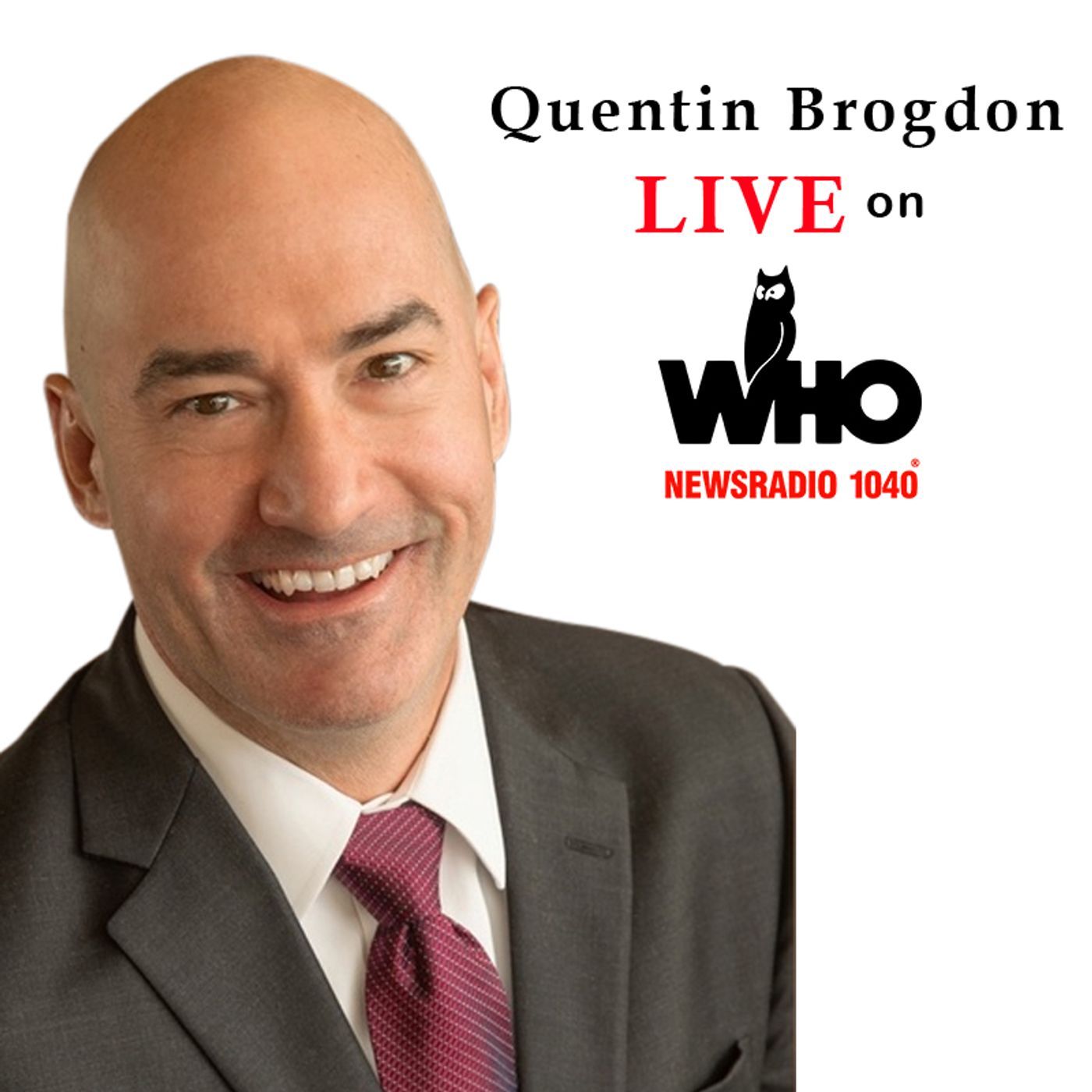 Crain Brogdon, LLP