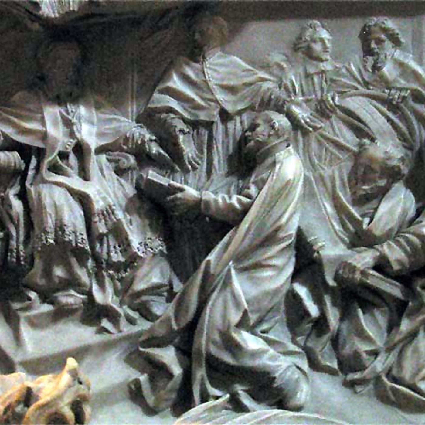 Cartoline dal passato