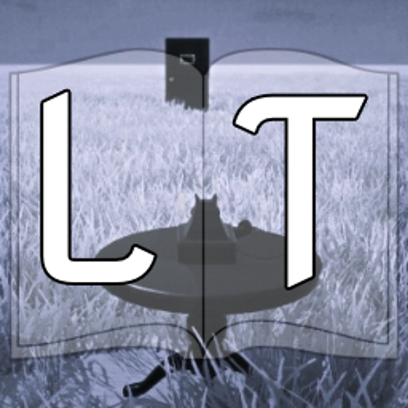 Lore Together