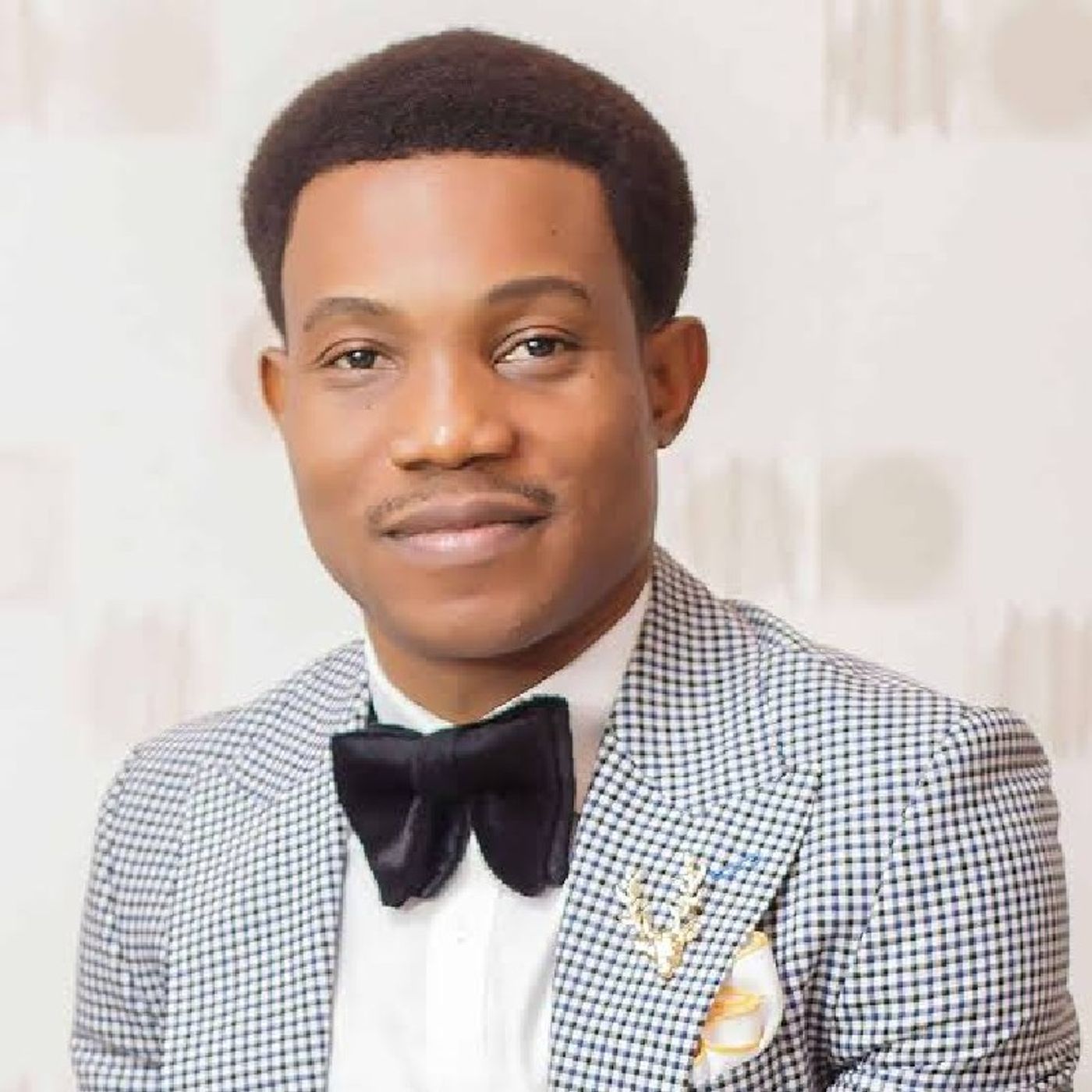 HOW TO KNOW YOU ARE HELPED BY GOD by Pst Jerry Eze episode artwork