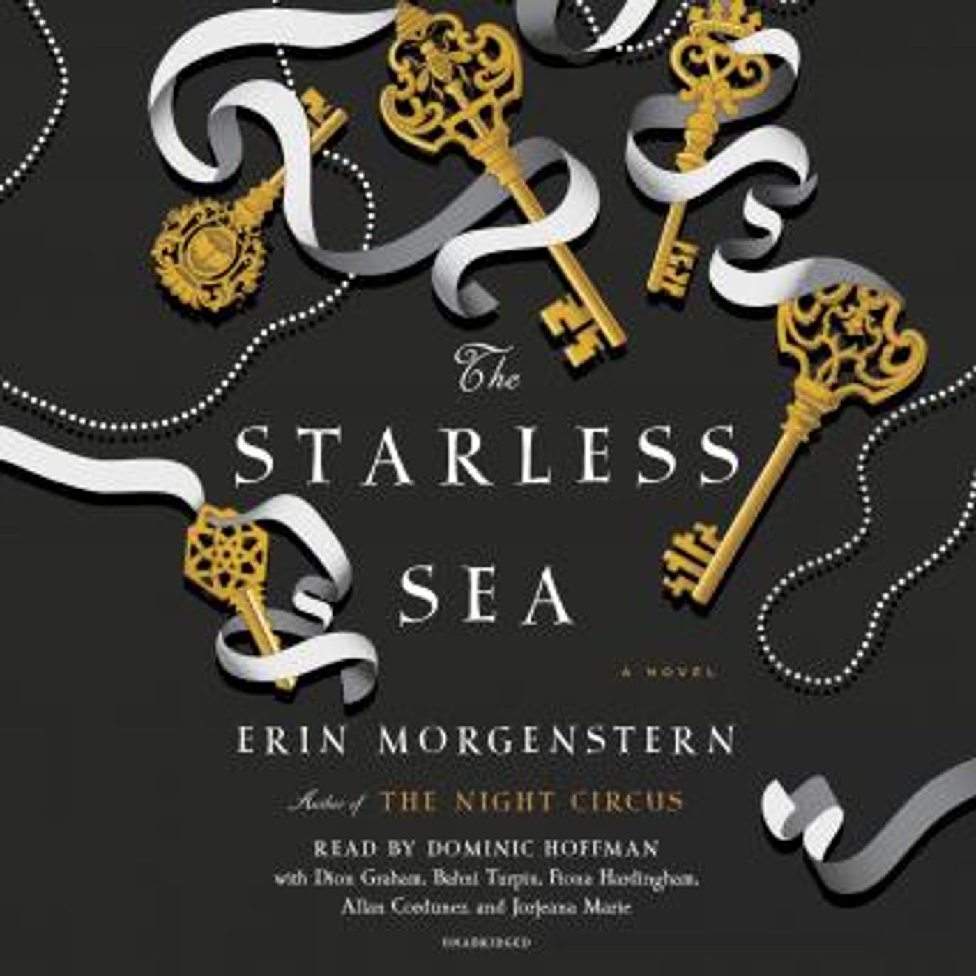 Download Best Full Audiobooks in Romance, Romantasy